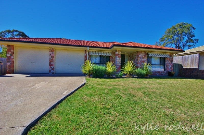 66 Meridian Way, BEAUDESERT QLD 4285, Beaudesert - Image 1