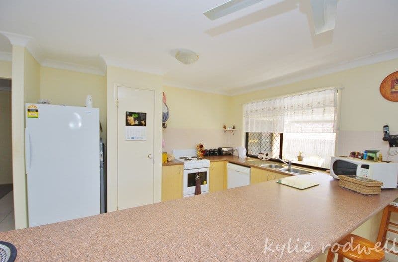 66 Meridian Way, BEAUDESERT QLD 4285, Beaudesert - Thumbnail 2