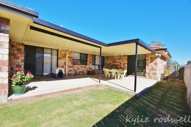 66 Meridian Way, BEAUDESERT QLD 4285, Beaudesert - Thumbnail 3
