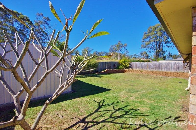 66 Meridian Way, BEAUDESERT QLD 4285, Beaudesert - Thumbnail 4