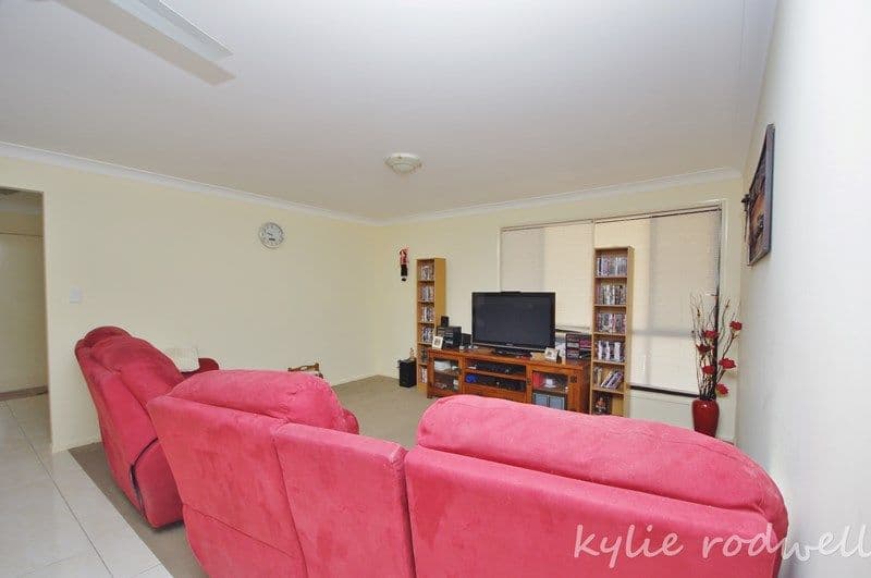 66 Meridian Way, BEAUDESERT QLD 4285, Beaudesert - Thumbnail 5
