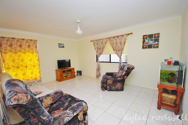 66 Meridian Way, BEAUDESERT QLD 4285, Beaudesert - Thumbnail 6