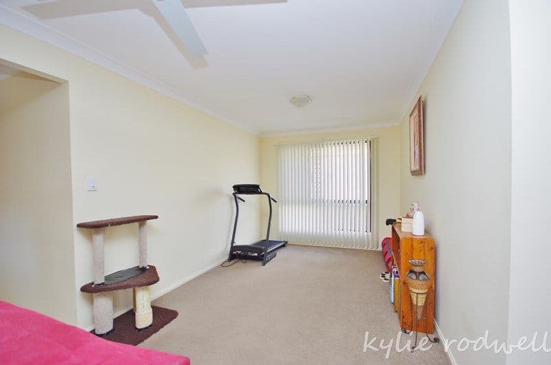 66 Meridian Way, BEAUDESERT QLD 4285, Beaudesert - Thumbnail 7