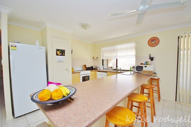 66 Meridian Way, BEAUDESERT QLD 4285, Beaudesert - Thumbnail 8