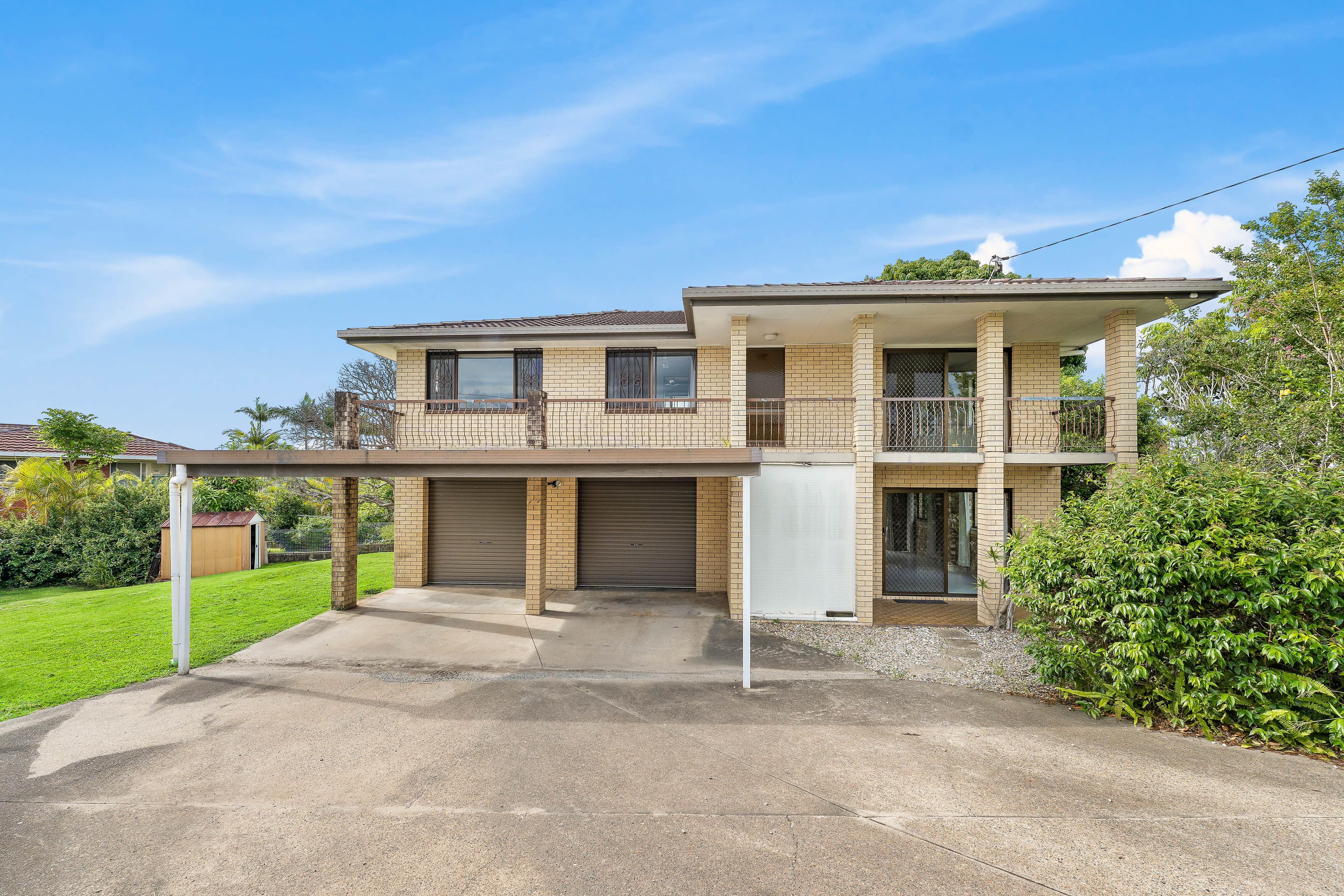 135 Barbaralla Drive, Springwood QLD 4127, Springwood - Image 1