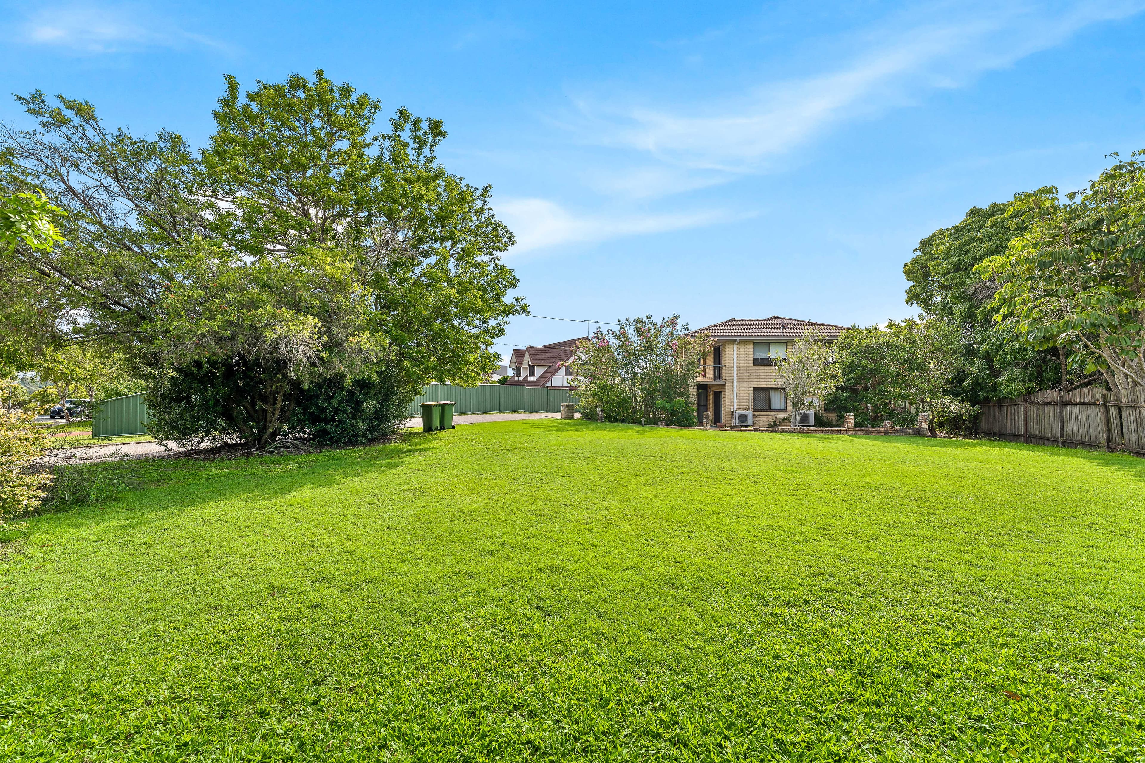 135 Barbaralla Drive, Springwood QLD 4127, Springwood - Thumbnail 3