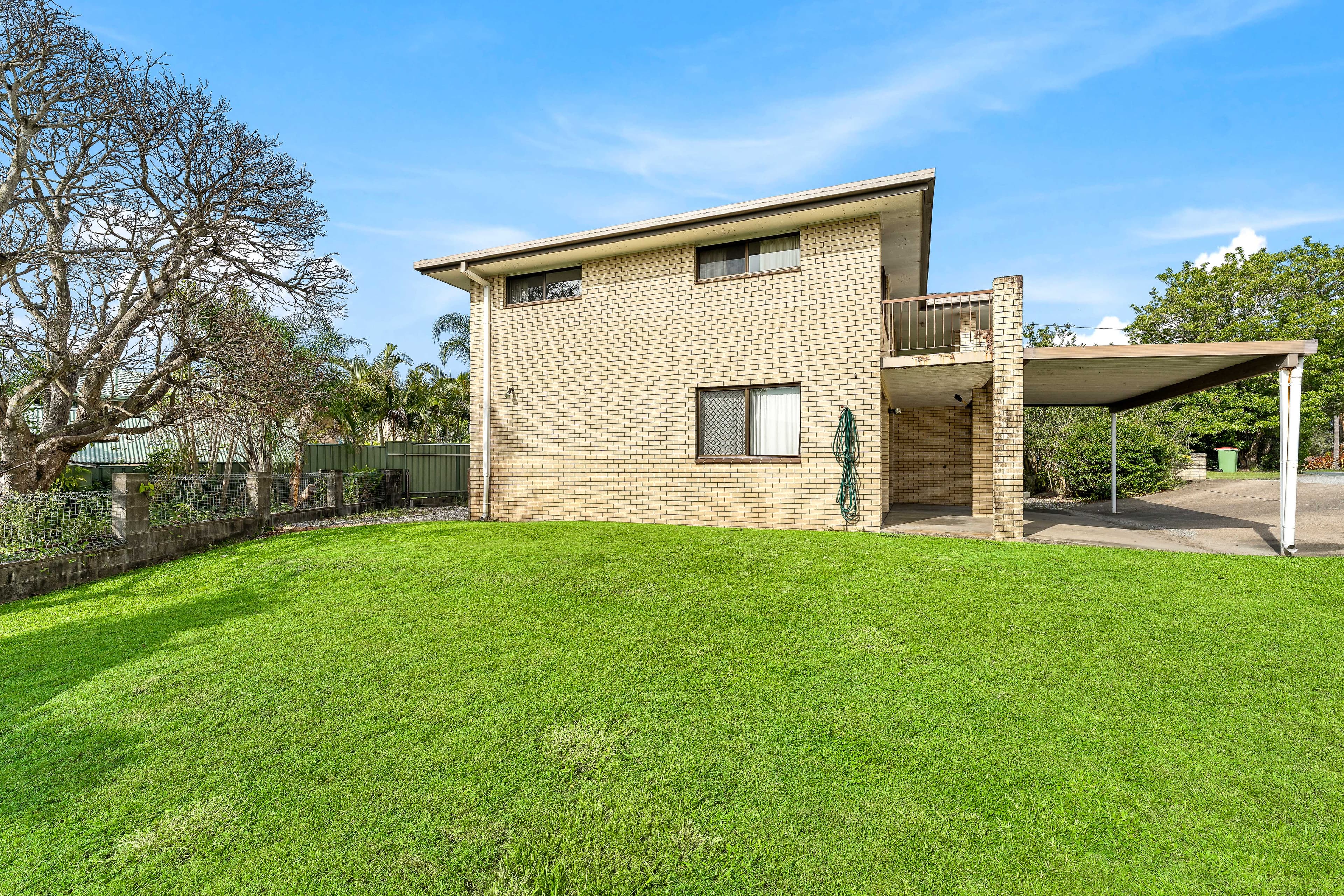 135 Barbaralla Drive, Springwood QLD 4127, Springwood - Thumbnail 4