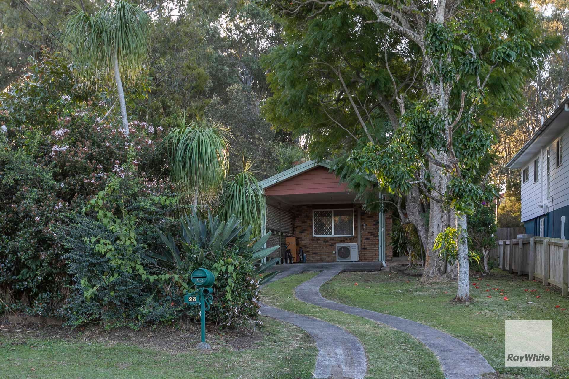23 Fir Street, Victoria Point QLD 4165, Victoria Point - Image 1
