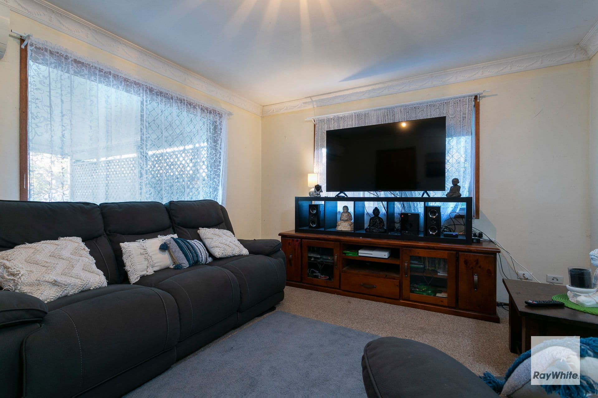 23 Fir Street, Victoria Point QLD 4165, Victoria Point - Thumbnail 2
