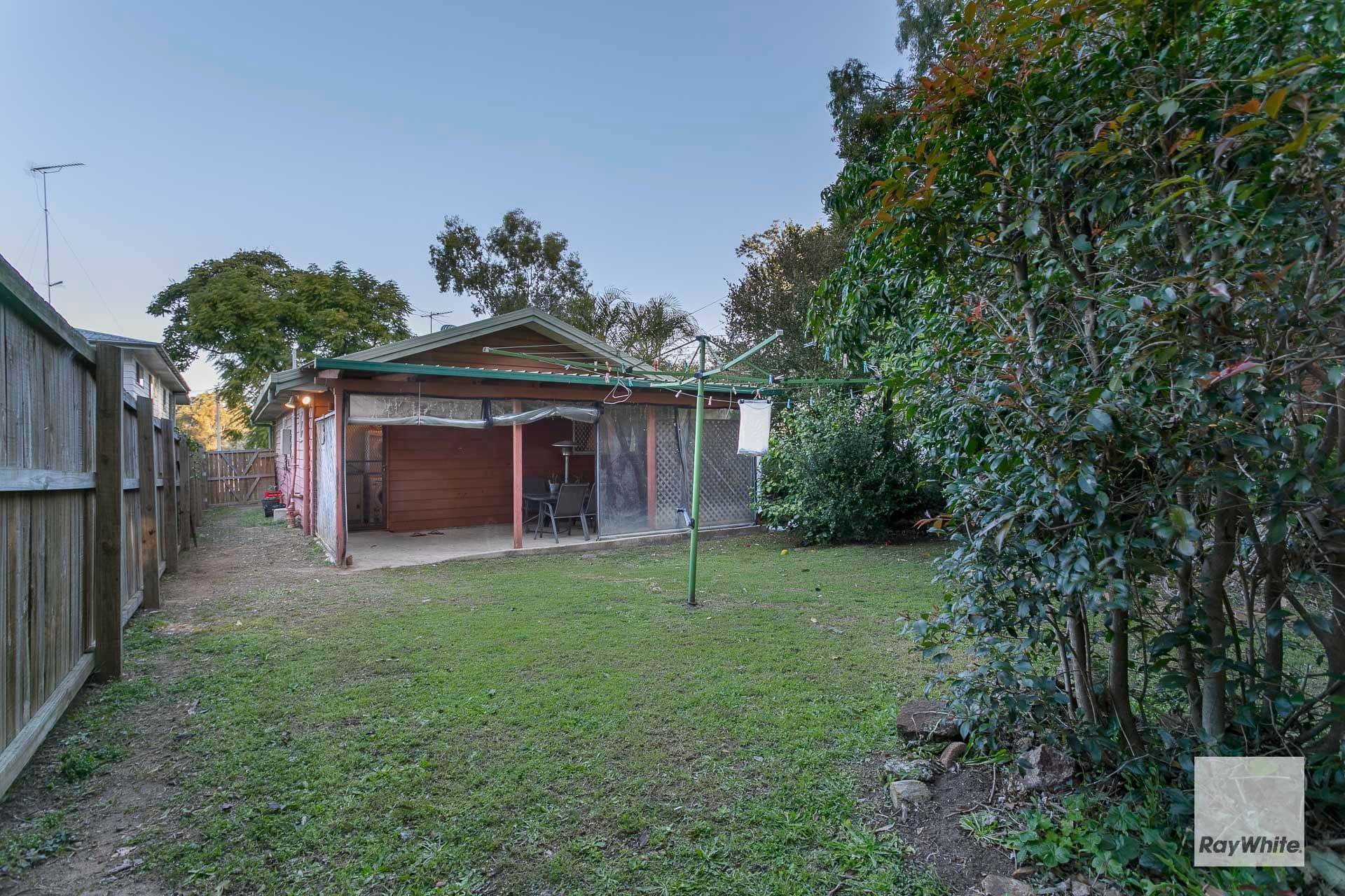 23 Fir Street, Victoria Point QLD 4165, Victoria Point - Thumbnail 3