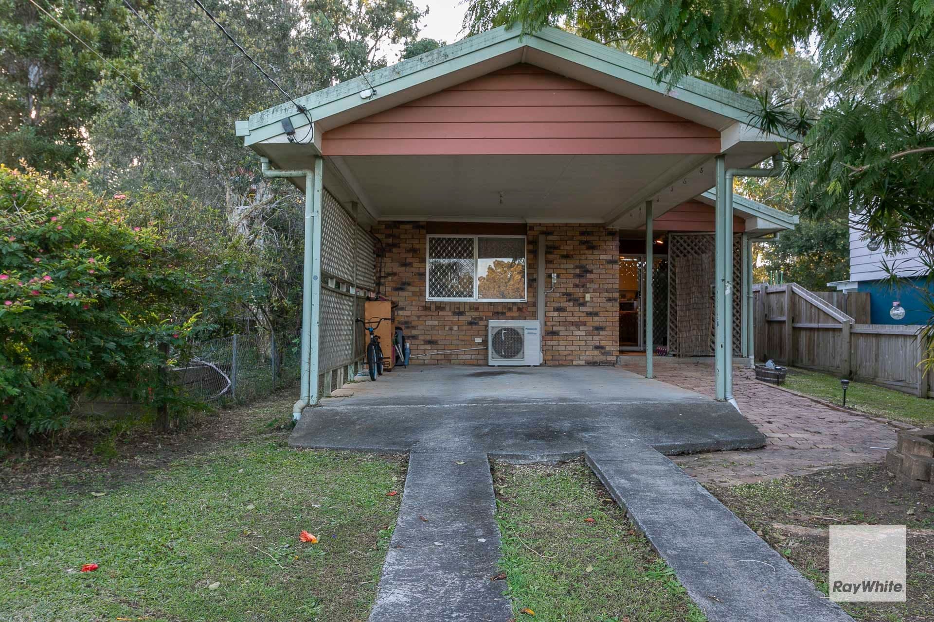 23 Fir Street, Victoria Point QLD 4165, Victoria Point - Thumbnail 4