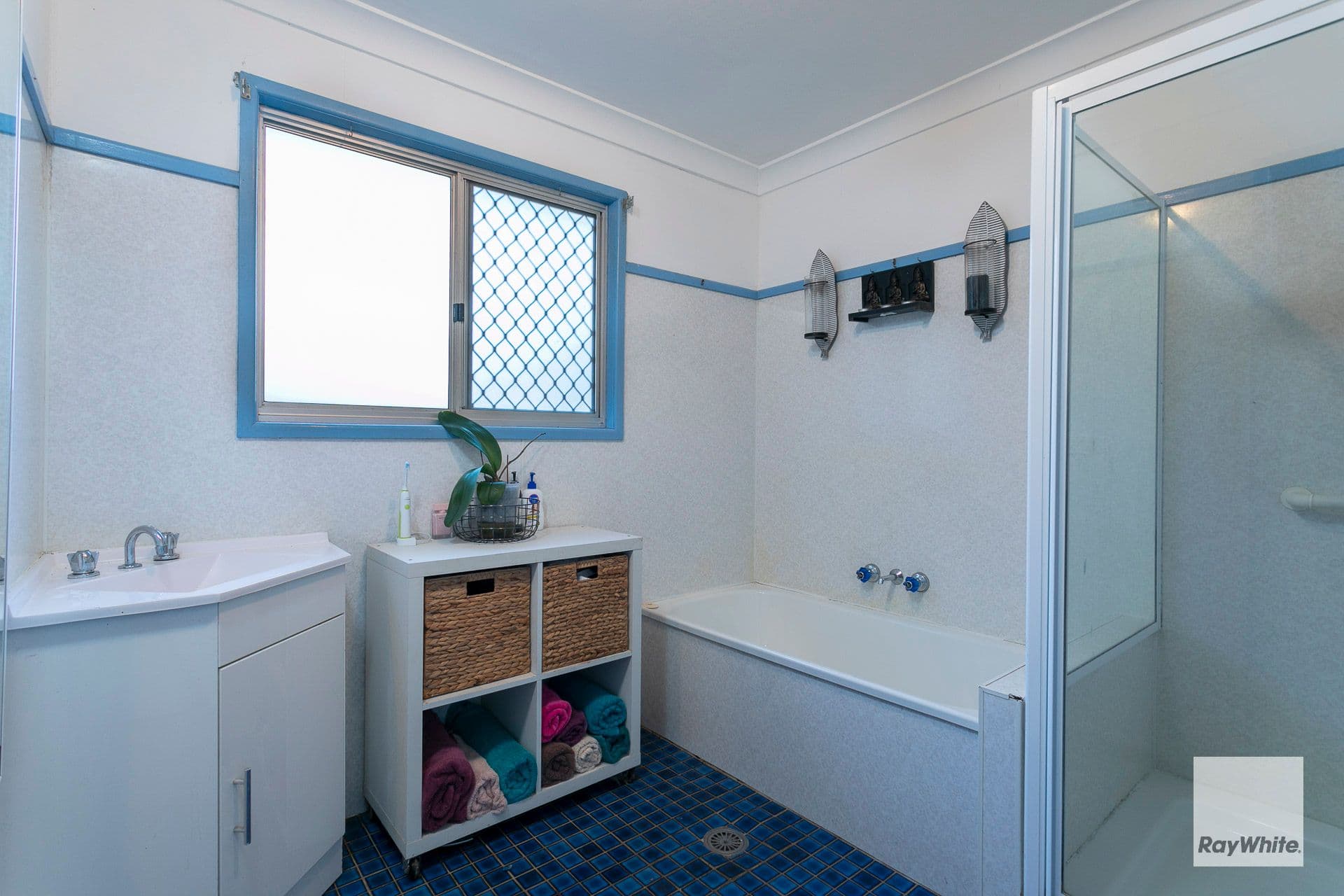 23 Fir Street, Victoria Point QLD 4165, Victoria Point - Thumbnail 5