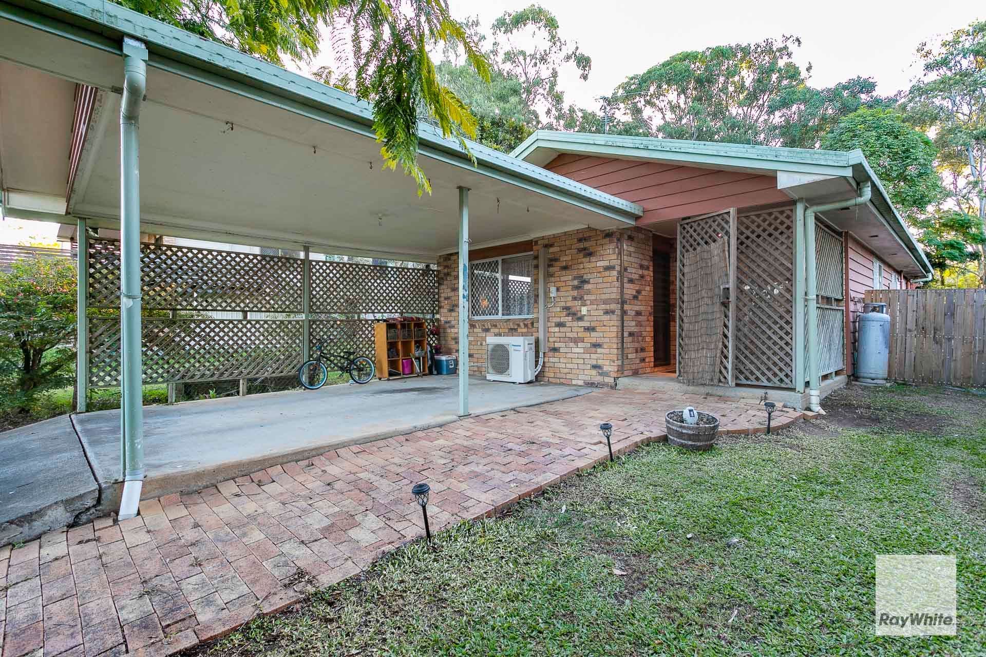 23 Fir Street, Victoria Point QLD 4165, Victoria Point - Thumbnail 6