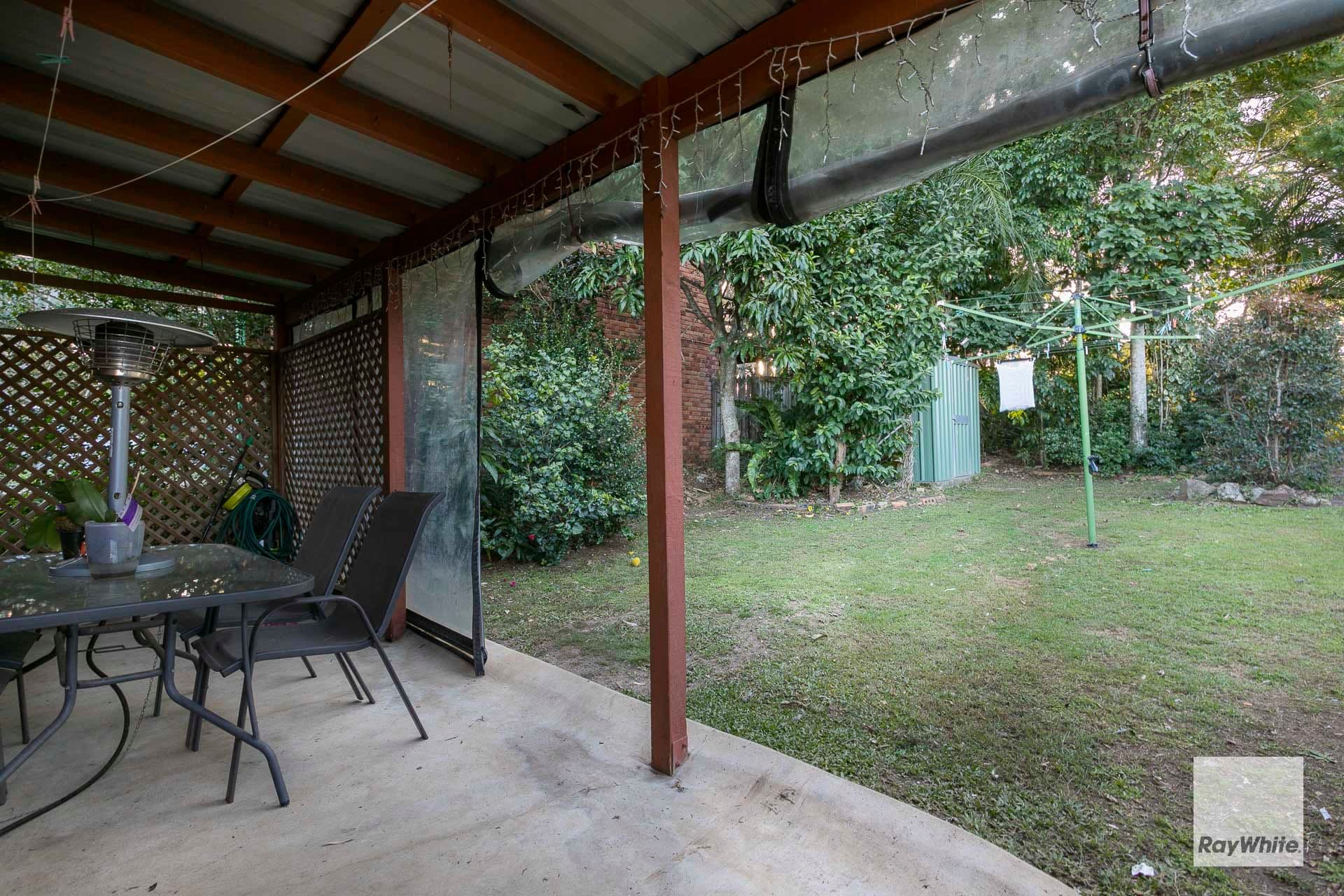 23 Fir Street, Victoria Point QLD 4165, Victoria Point - Thumbnail 7