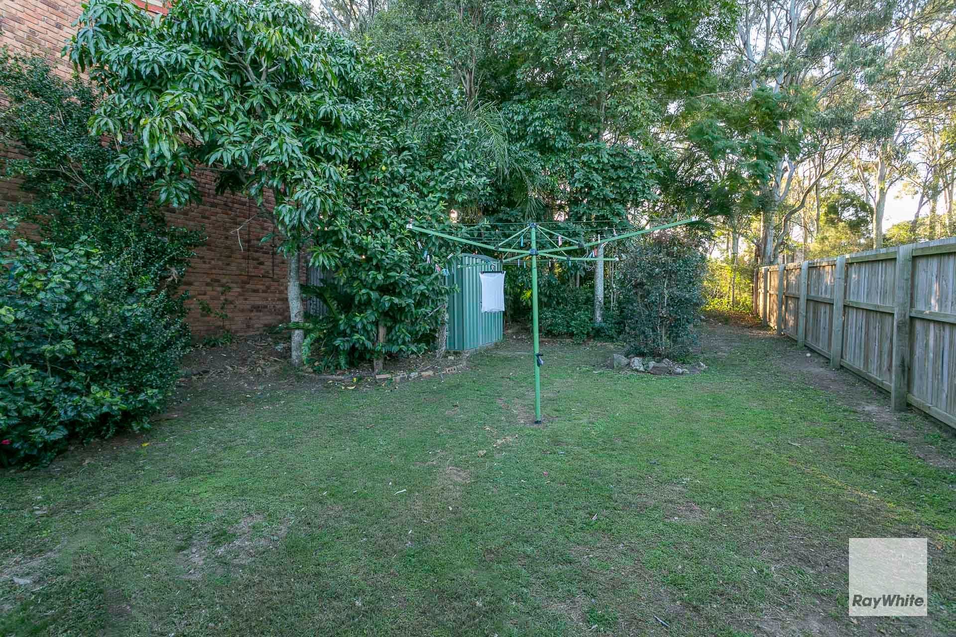 23 Fir Street, Victoria Point QLD 4165, Victoria Point - Thumbnail 8