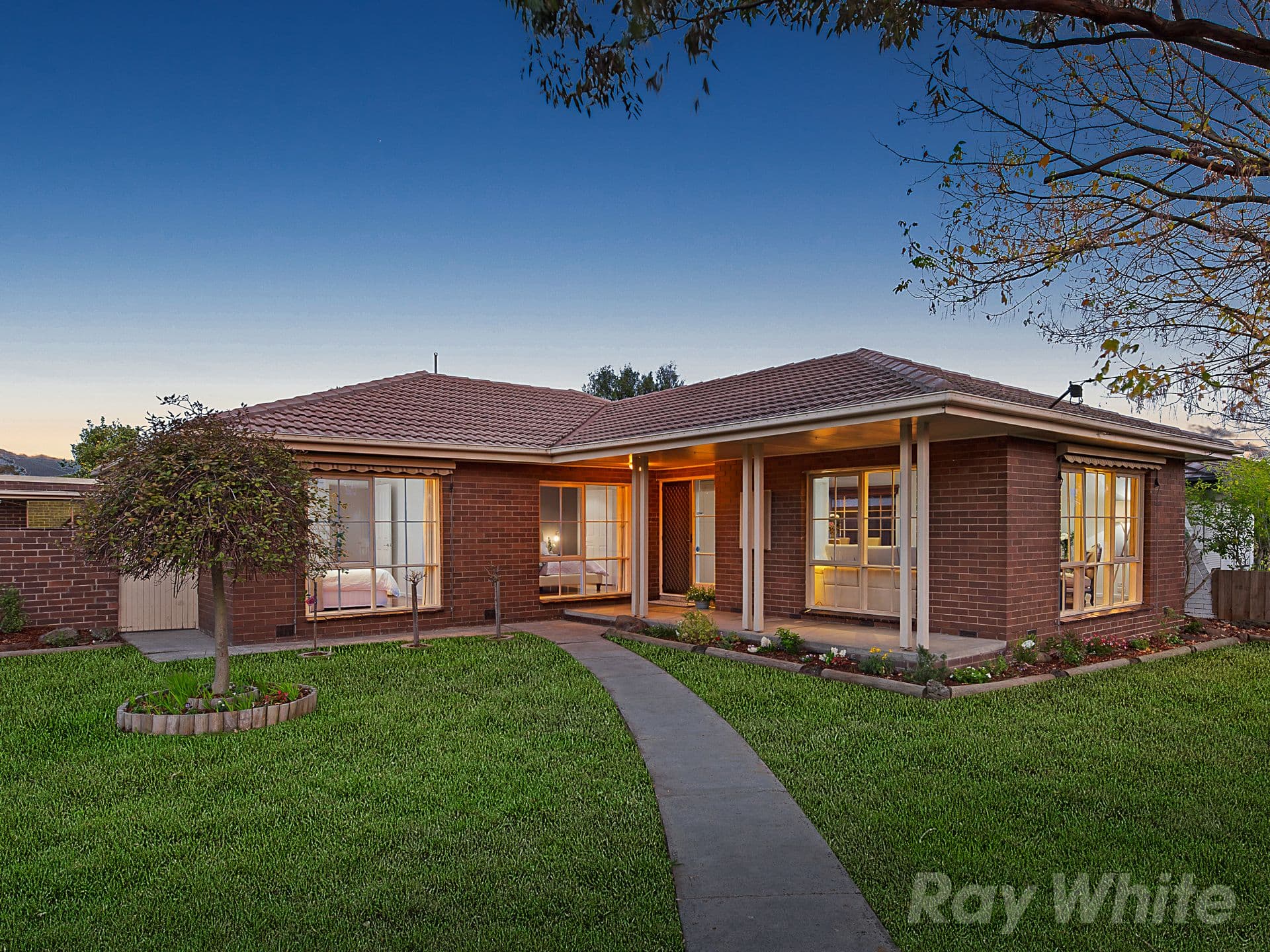 2 Gregory Crescent, Mulgrave VIC 3170, Mulgrave - Image 1