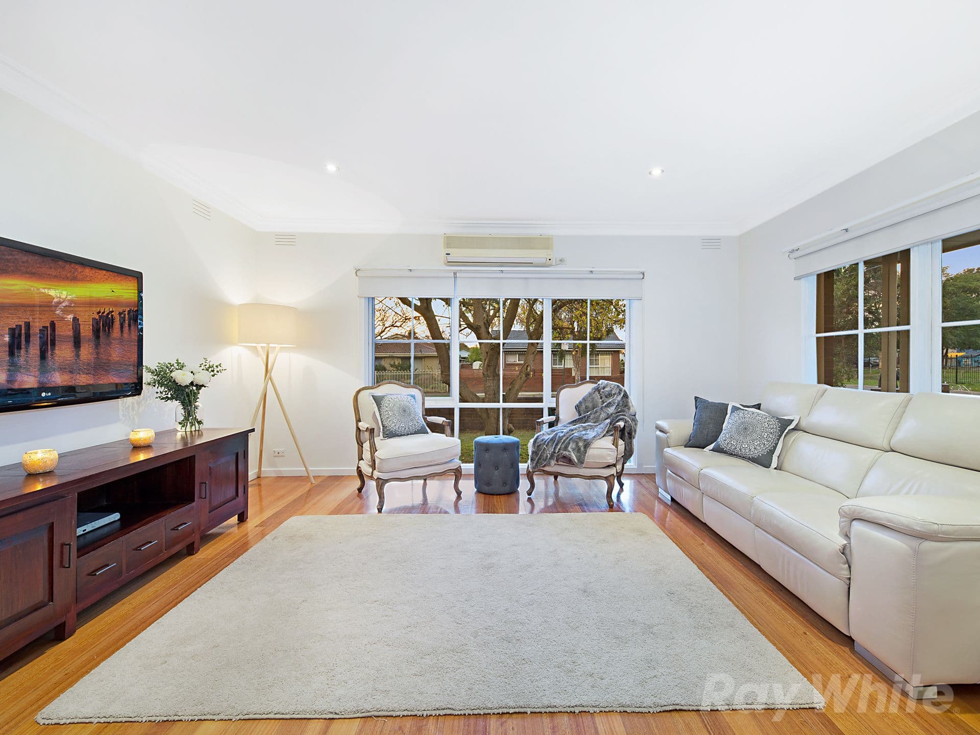 2 Gregory Crescent, Mulgrave VIC 3170, Mulgrave - Thumbnail 3