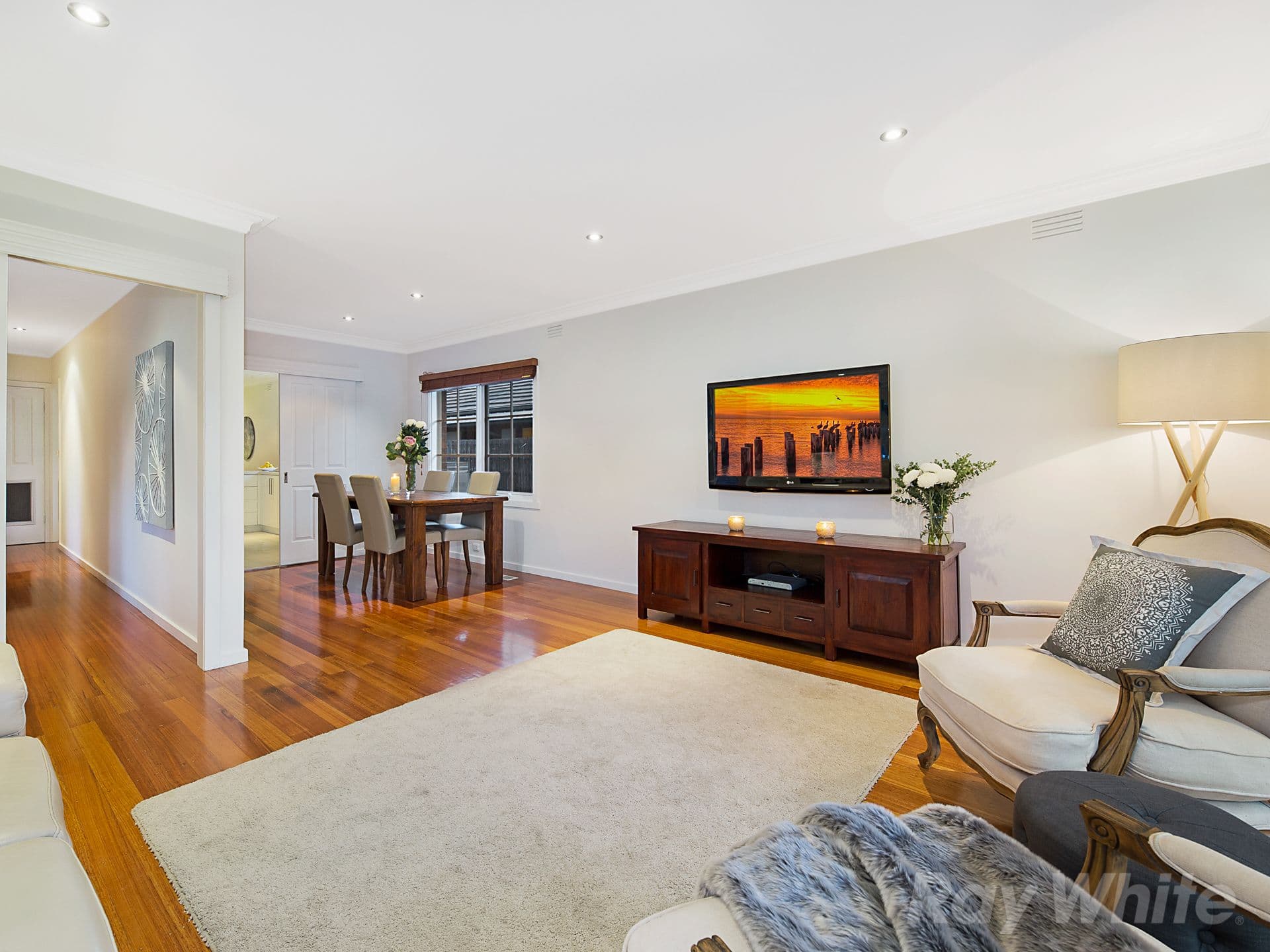 2 Gregory Crescent, Mulgrave VIC 3170, Mulgrave - Thumbnail 4