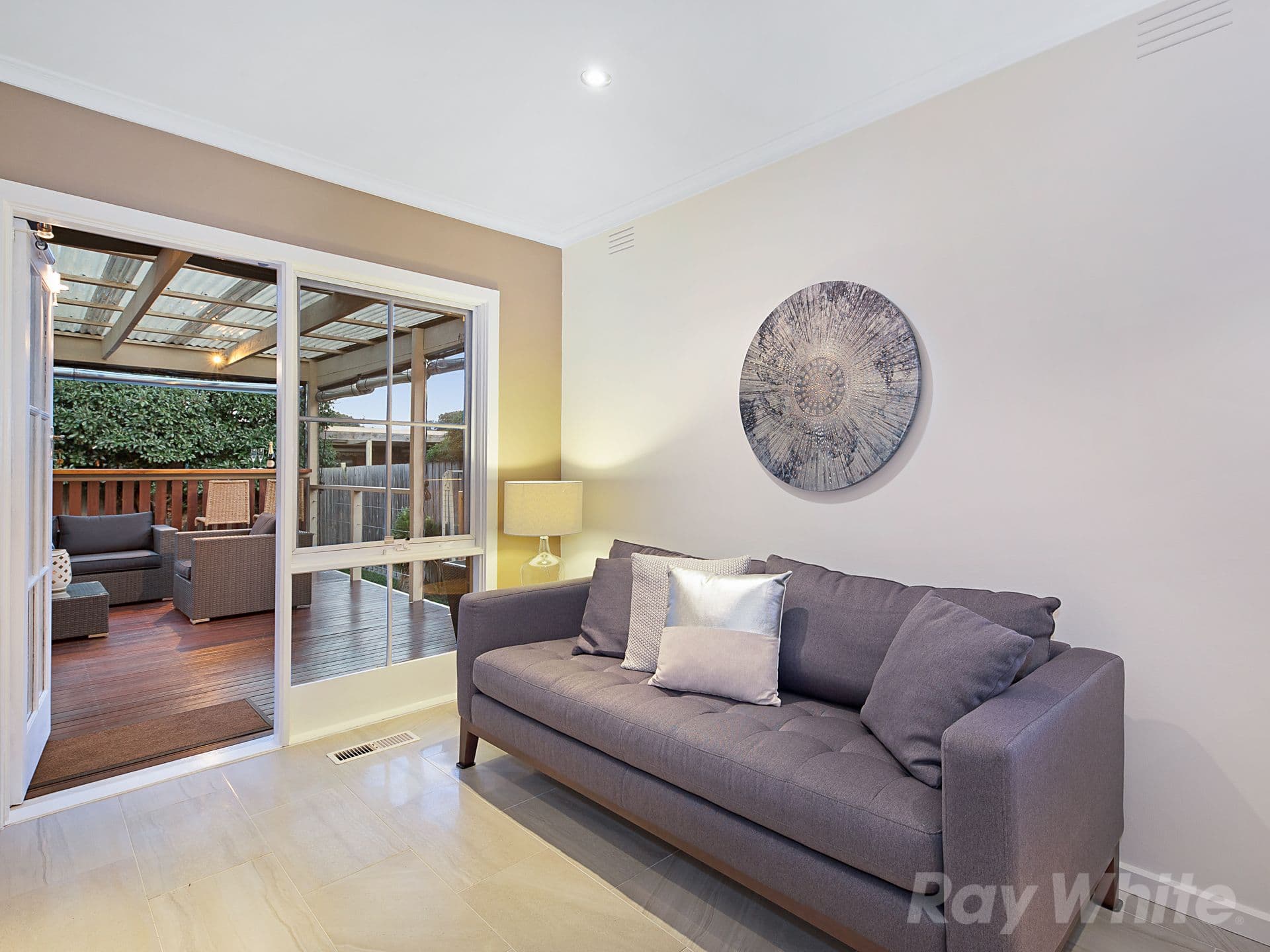 2 Gregory Crescent, Mulgrave VIC 3170, Mulgrave - Thumbnail 5