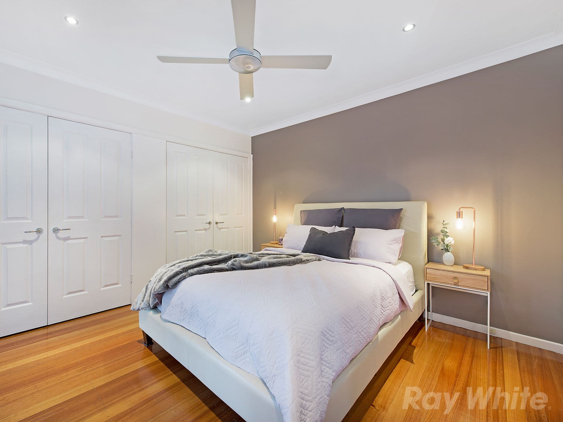 2 Gregory Crescent, Mulgrave VIC 3170, Mulgrave - Thumbnail 6