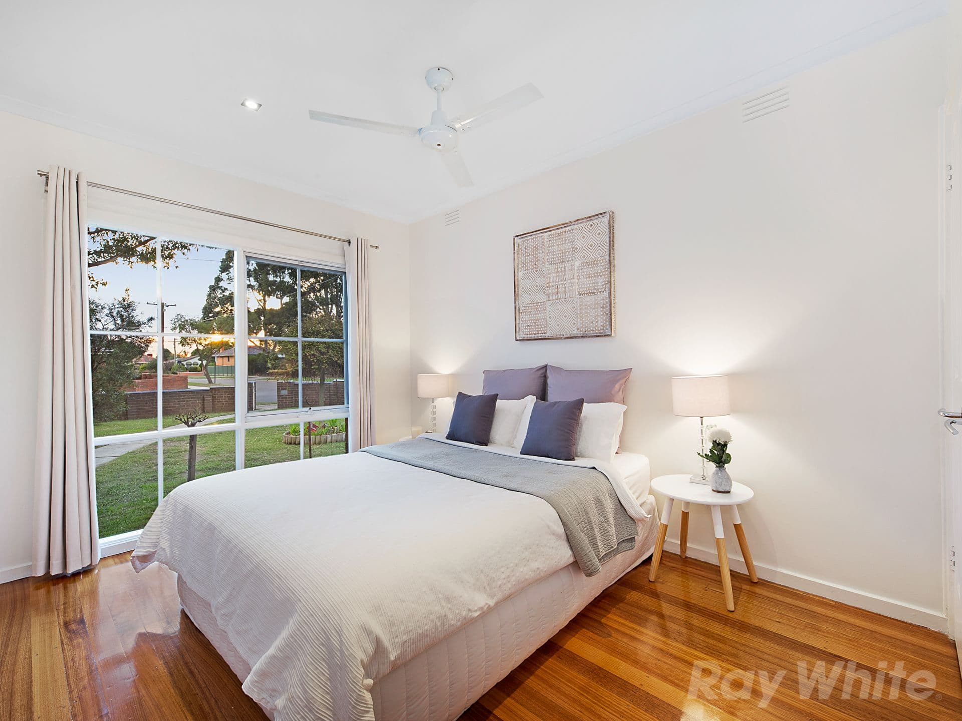 2 Gregory Crescent, Mulgrave VIC 3170, Mulgrave - Thumbnail 7