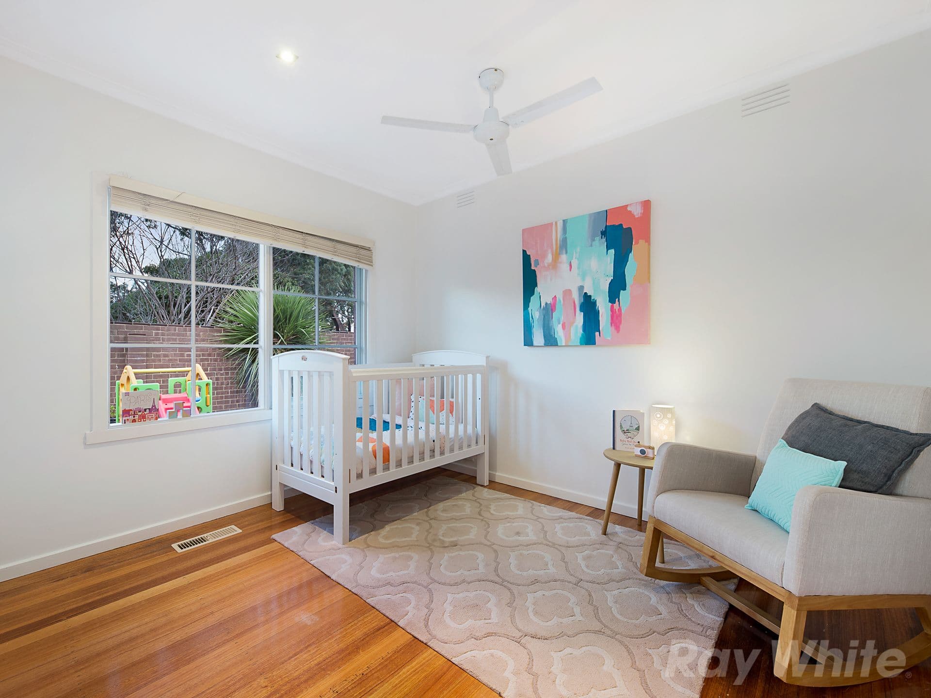 2 Gregory Crescent, Mulgrave VIC 3170, Mulgrave - Thumbnail 8