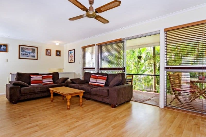 28 Gilandra Street, ROCHEDALE SOUTH QLD 4123, Rochedale South - Thumbnail 2