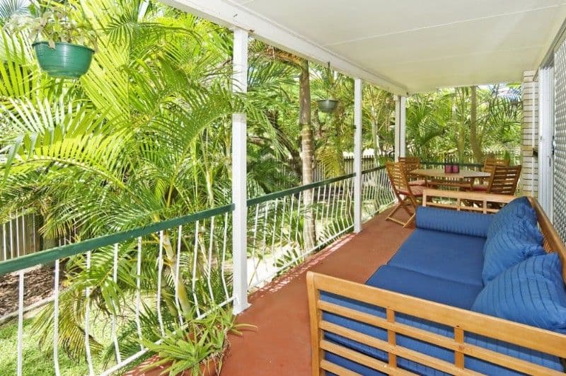 28 Gilandra Street, ROCHEDALE SOUTH QLD 4123, Rochedale South - Thumbnail 3