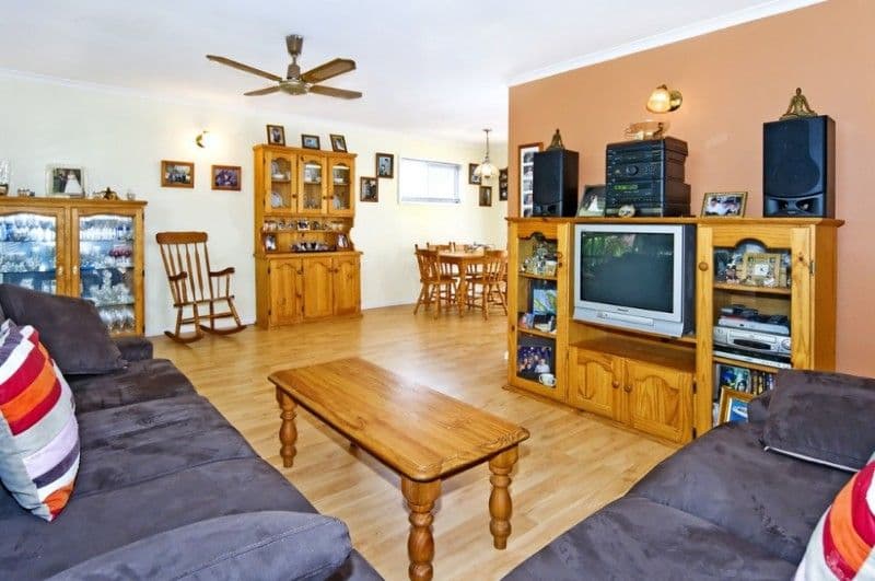 28 Gilandra Street, ROCHEDALE SOUTH QLD 4123, Rochedale South - Thumbnail 4