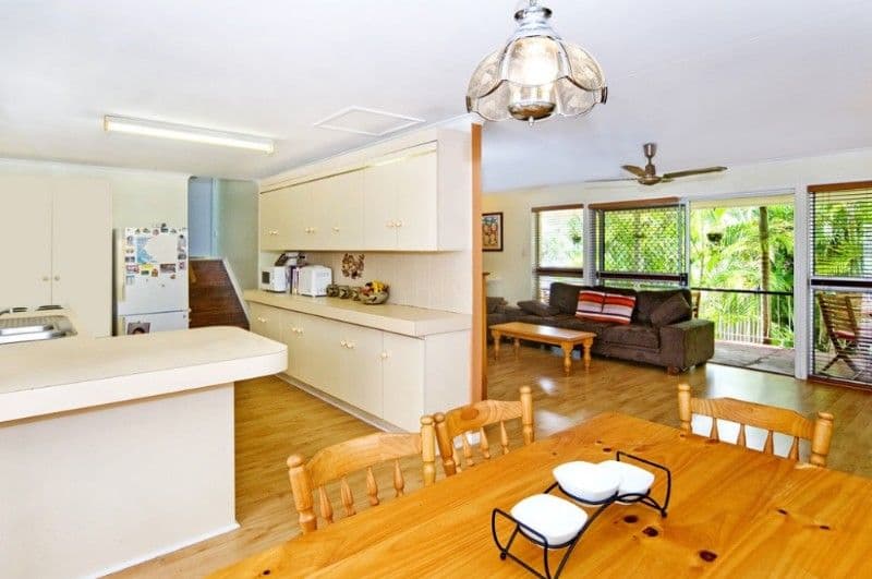 28 Gilandra Street, ROCHEDALE SOUTH QLD 4123, Rochedale South - Thumbnail 5