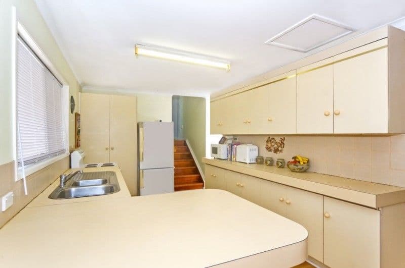 28 Gilandra Street, ROCHEDALE SOUTH QLD 4123, Rochedale South - Thumbnail 6