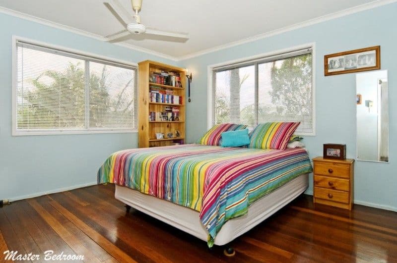 28 Gilandra Street, ROCHEDALE SOUTH QLD 4123, Rochedale South - Thumbnail 8