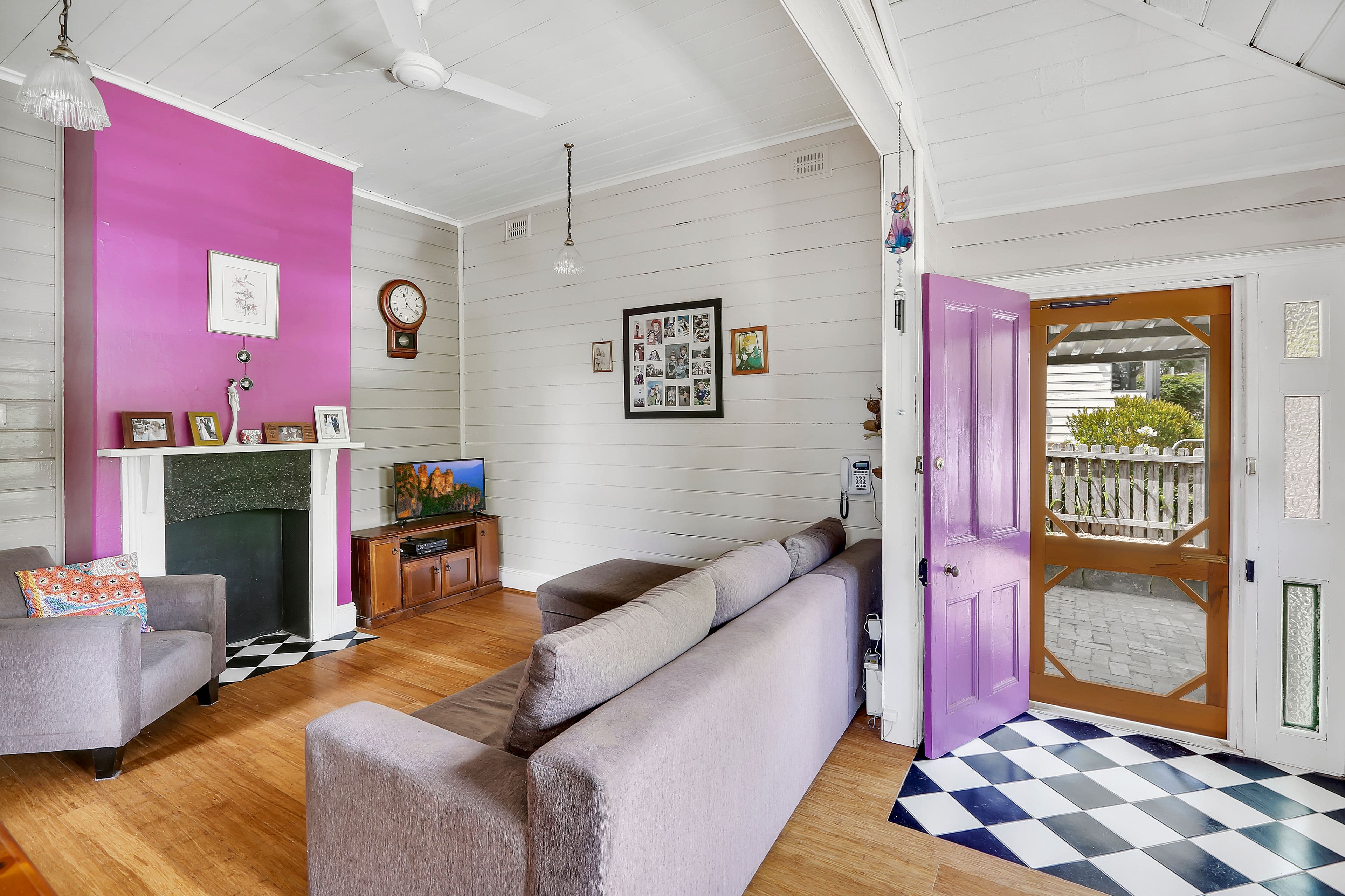 23 Lookout Street, Blackheath NSW 2785, Blackheath - Thumbnail 2