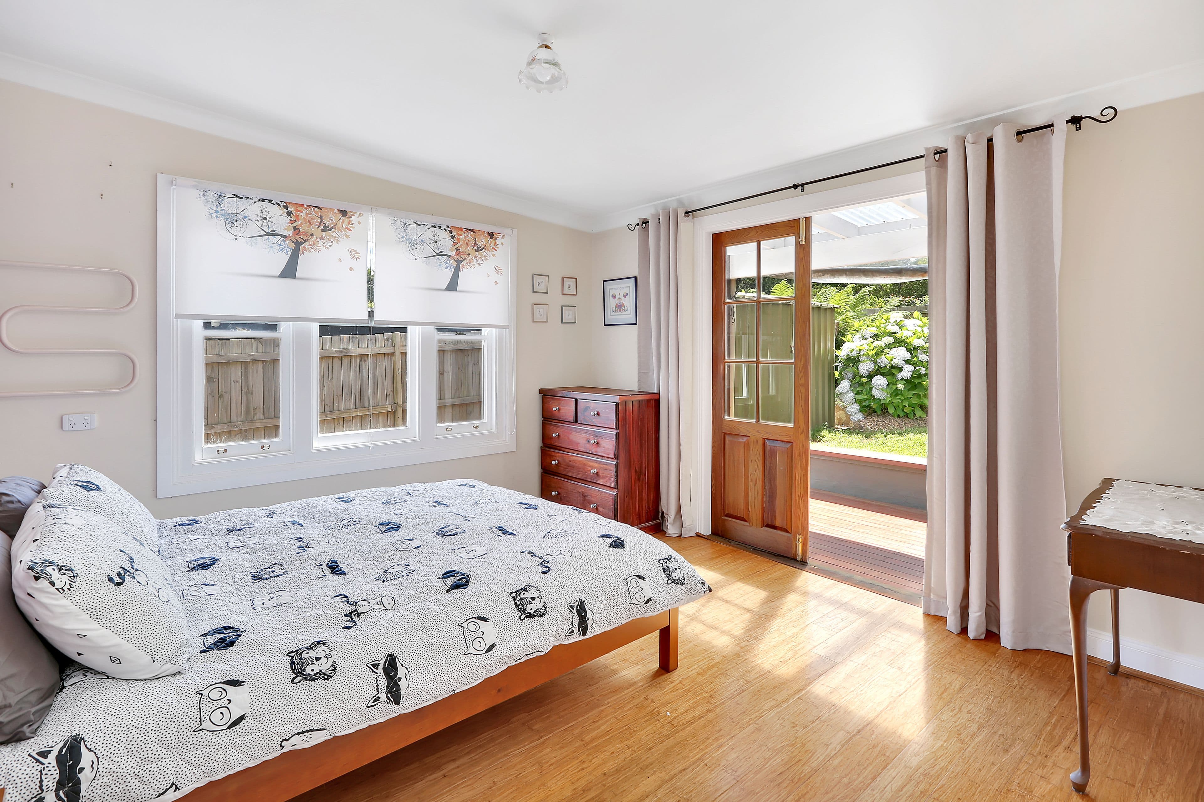 23 Lookout Street, Blackheath NSW 2785, Blackheath - Thumbnail 5