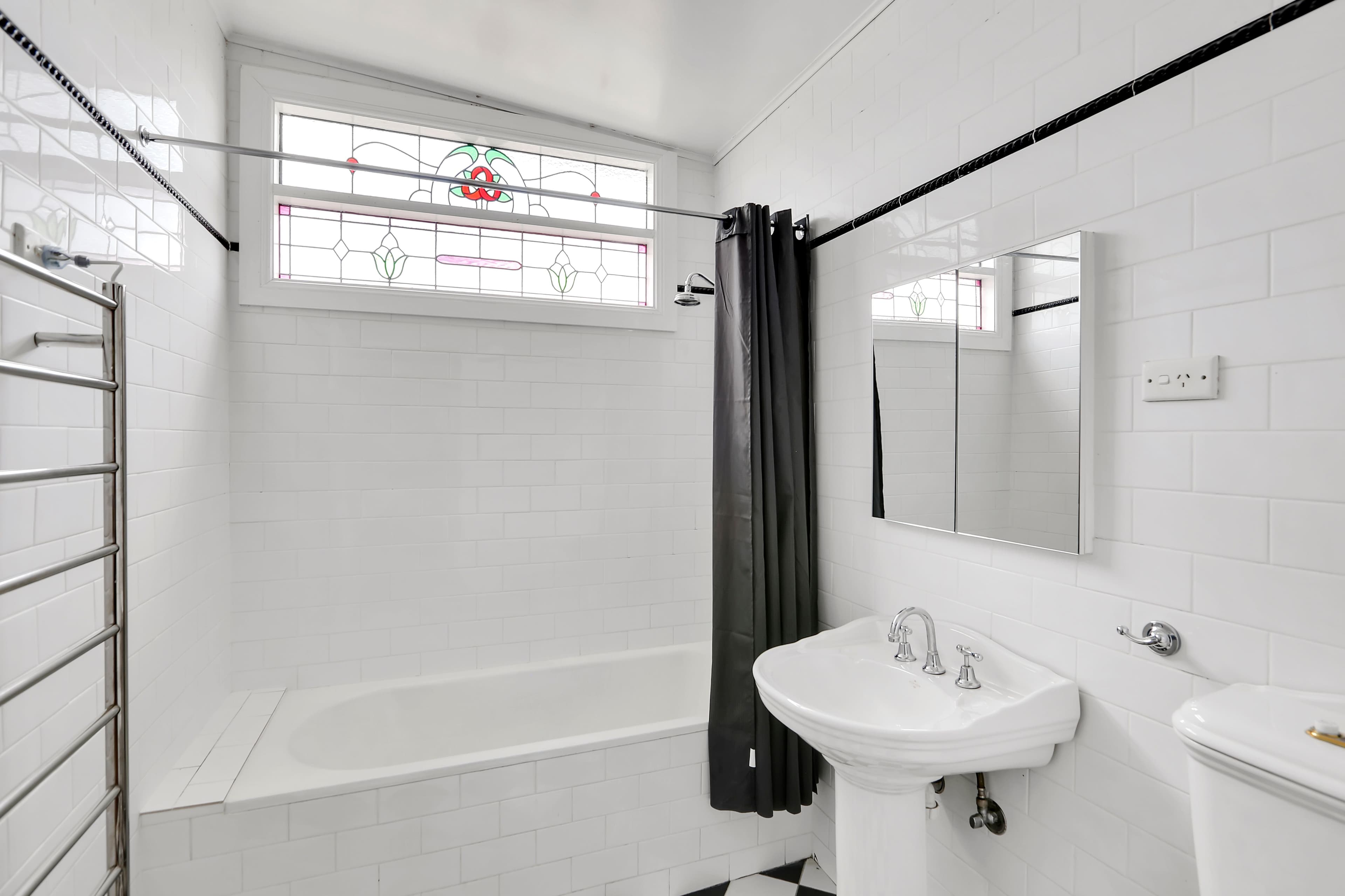 23 Lookout Street, Blackheath NSW 2785, Blackheath - Thumbnail 6