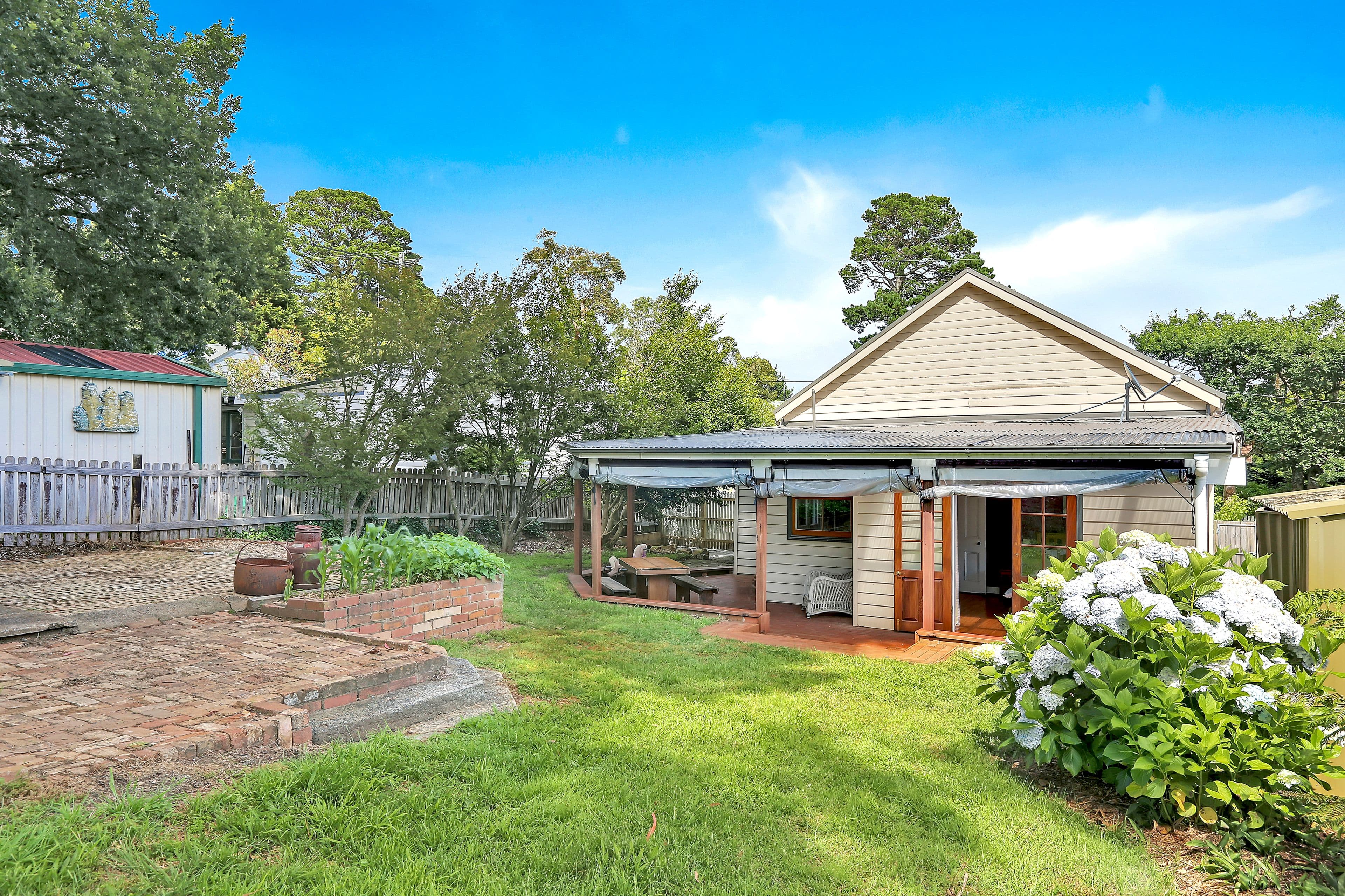 23 Lookout Street, Blackheath NSW 2785, Blackheath - Thumbnail 7