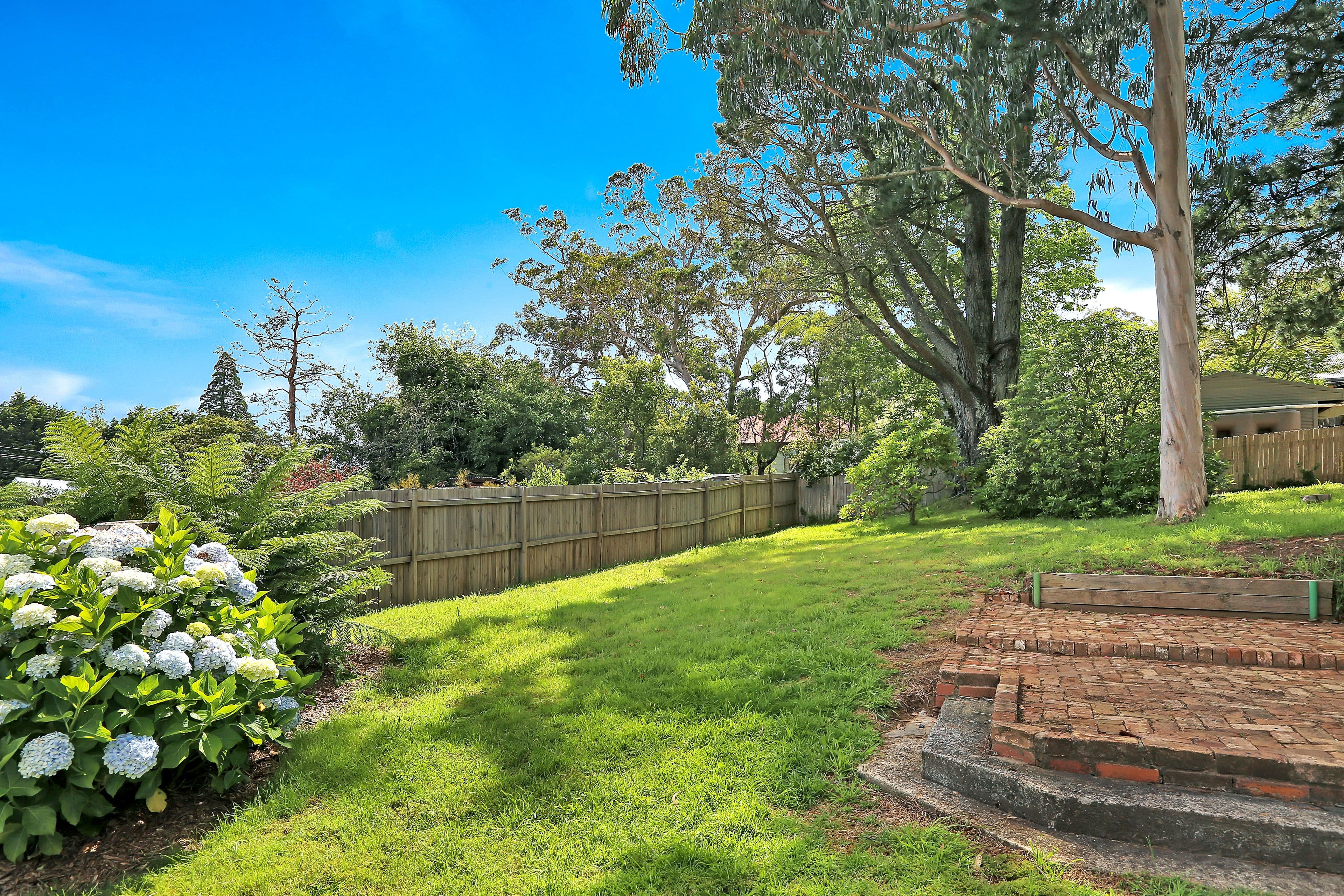 23 Lookout Street, Blackheath NSW 2785, Blackheath - Thumbnail 8