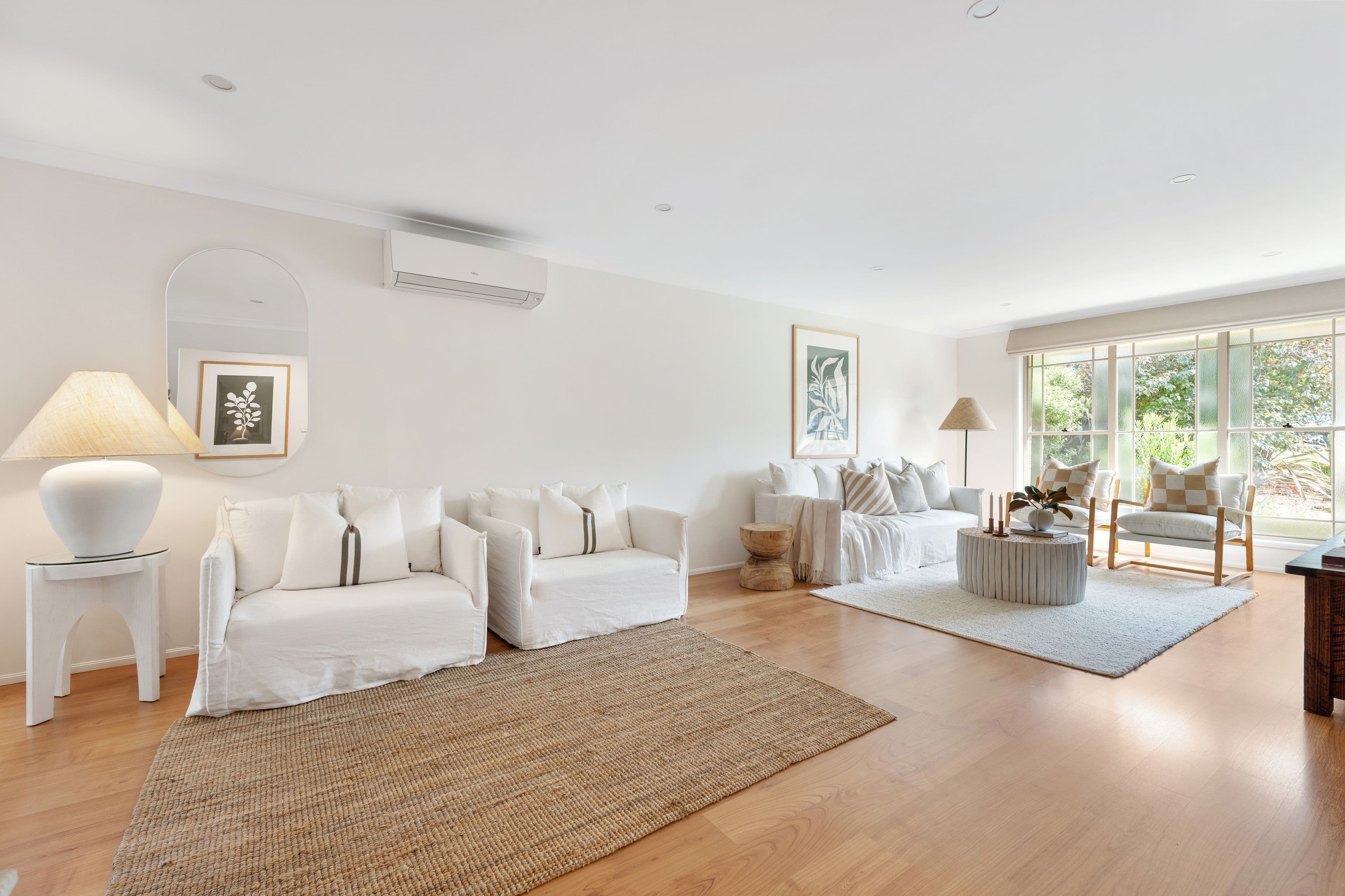 23 Annesley Avenue, Stanwell Tops NSW 2508, Stanwell Tops - Image 1