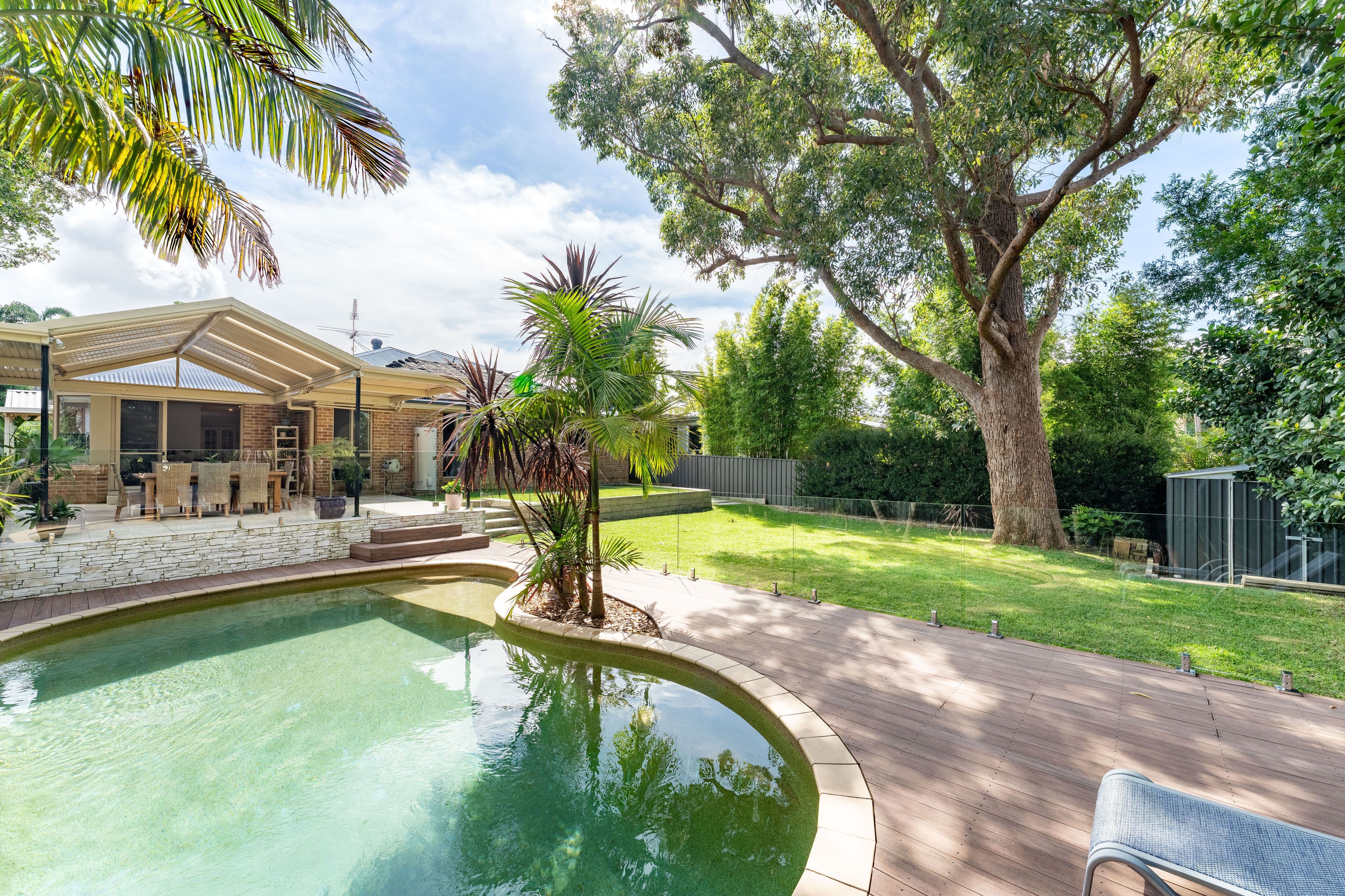 23 Annesley Avenue, Stanwell Tops NSW 2508, Stanwell Tops - Thumbnail 2