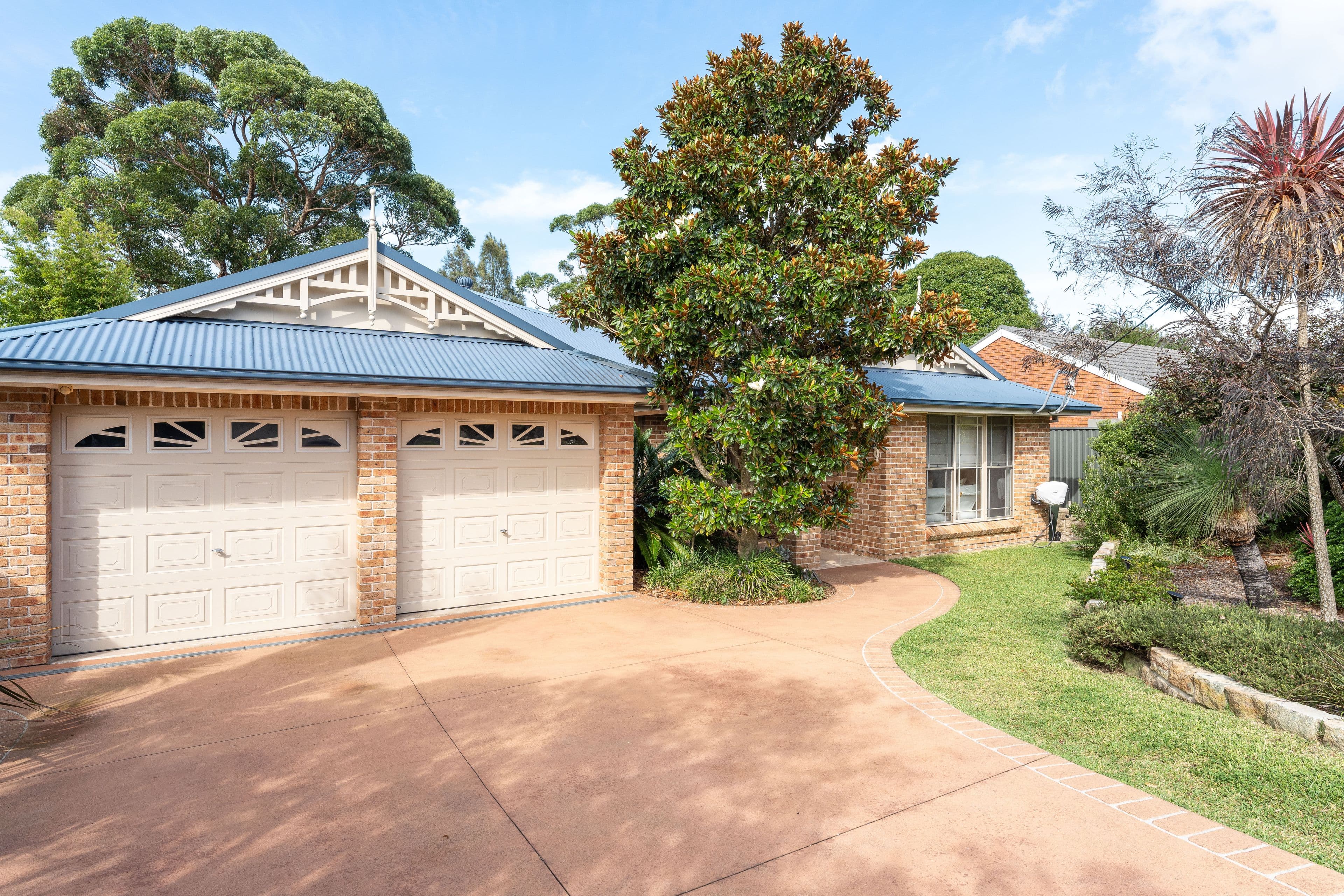 23 Annesley Avenue, Stanwell Tops NSW 2508, Stanwell Tops - Thumbnail 3