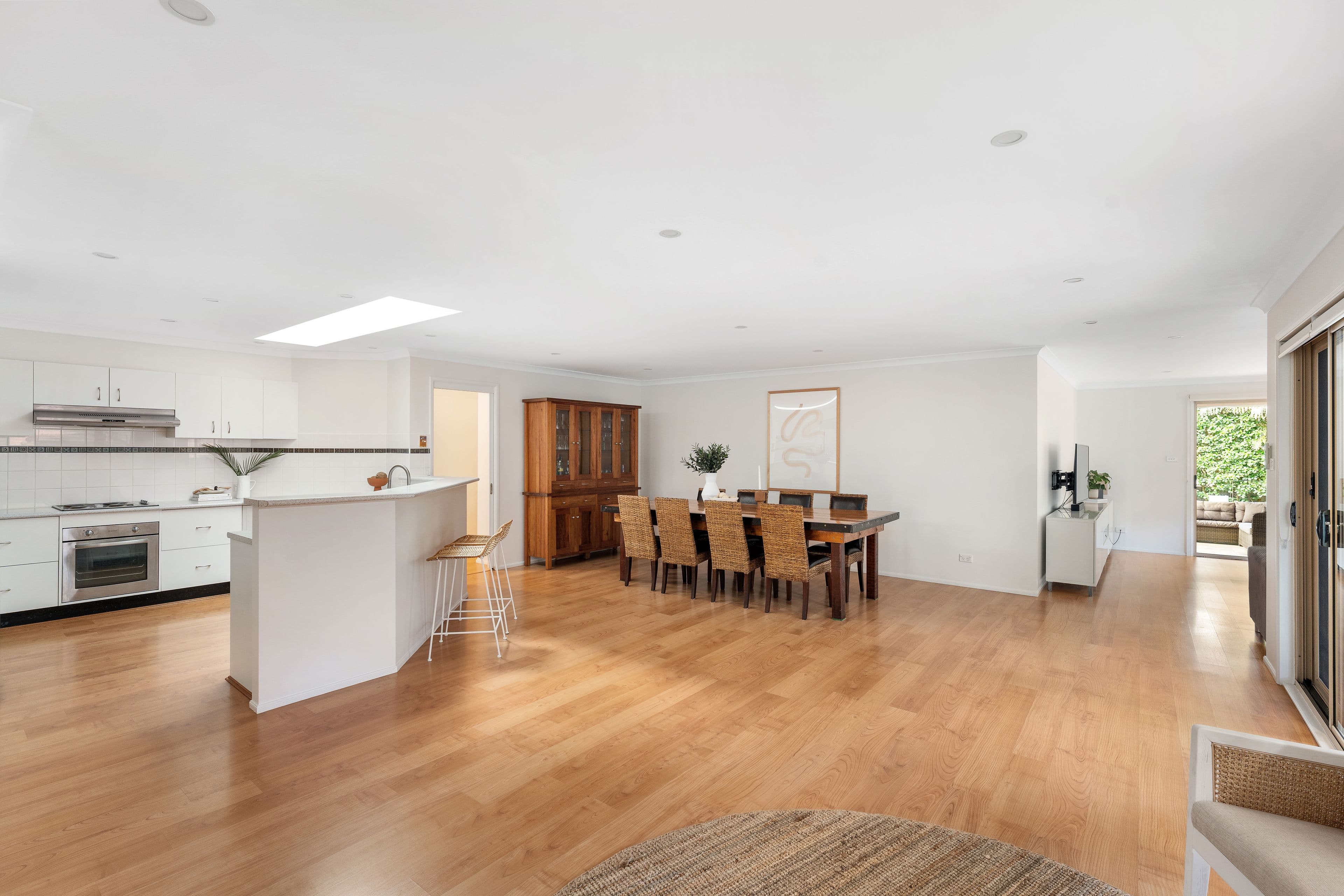 23 Annesley Avenue, Stanwell Tops NSW 2508, Stanwell Tops - Thumbnail 4