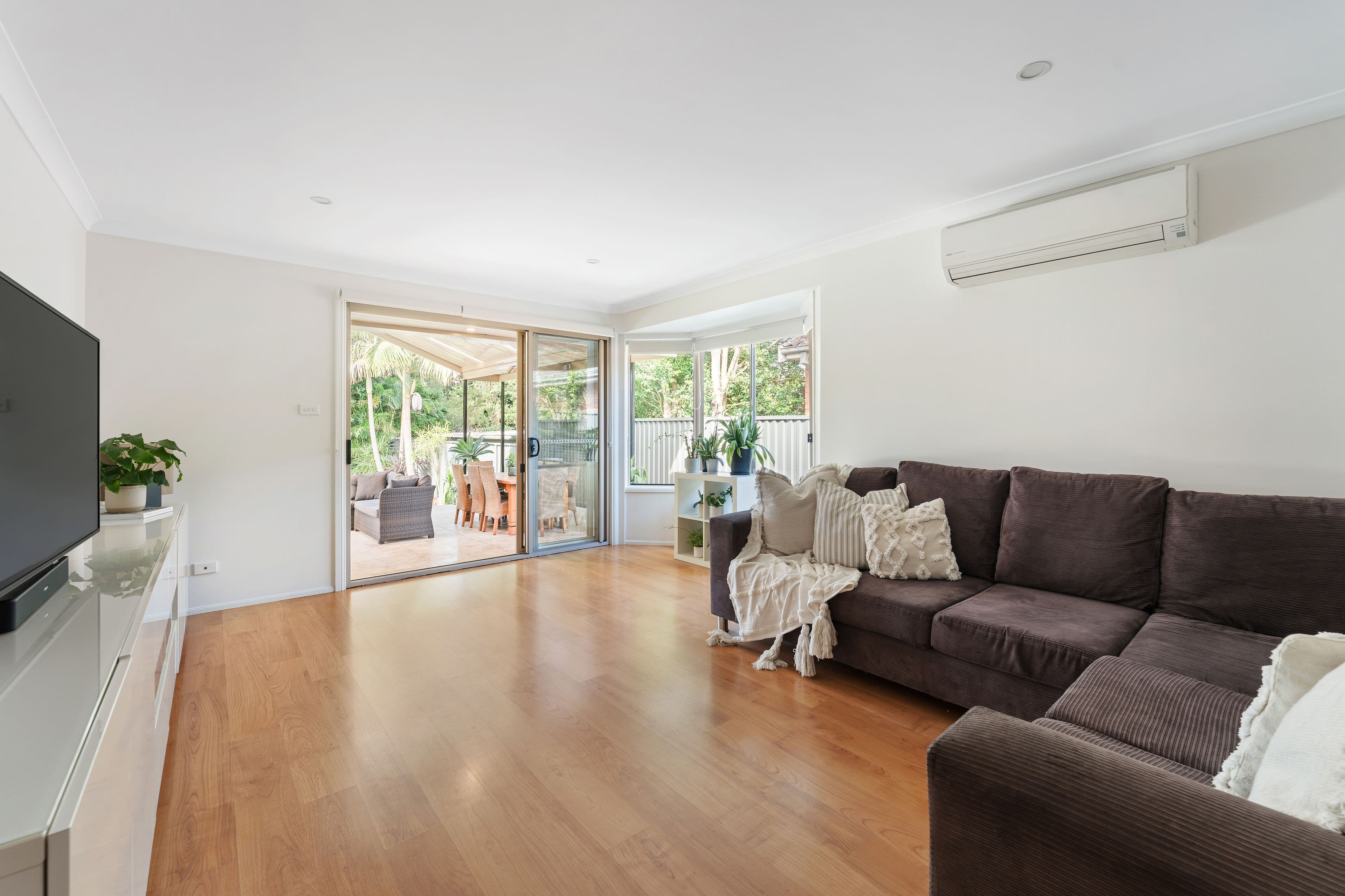 23 Annesley Avenue, Stanwell Tops NSW 2508, Stanwell Tops - Thumbnail 6