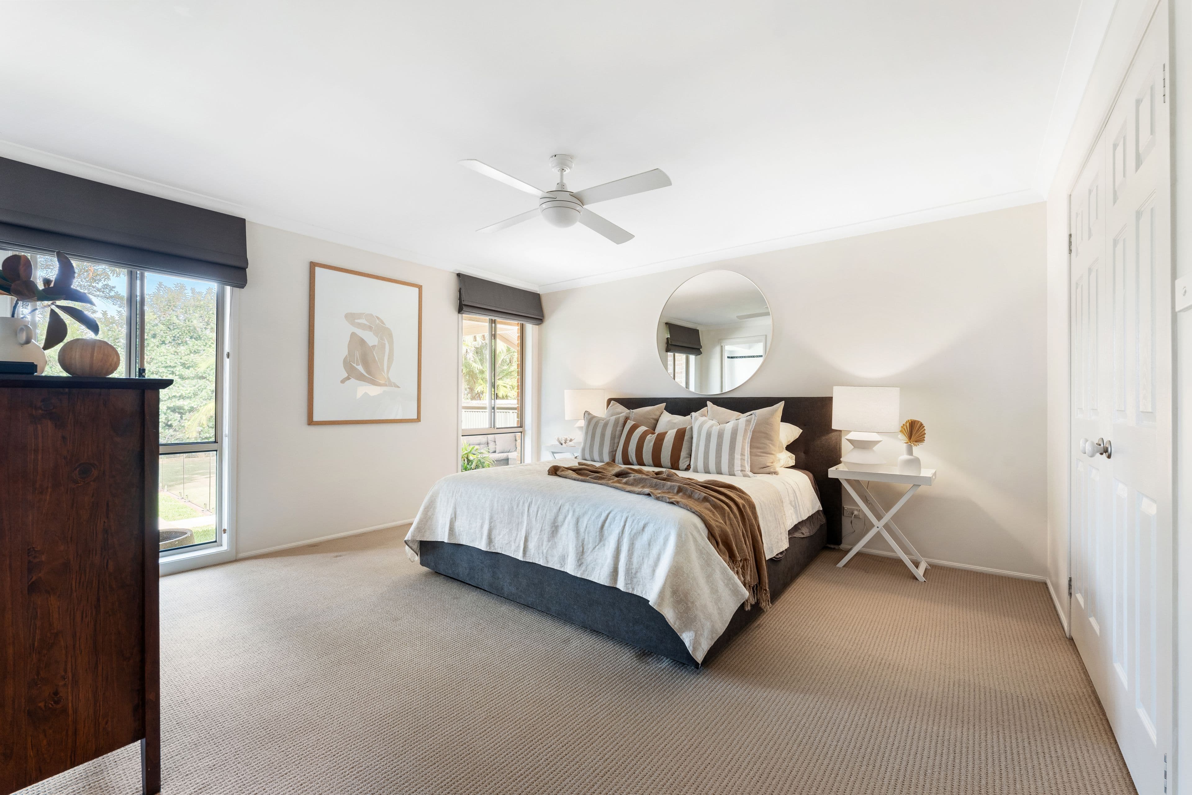 23 Annesley Avenue, Stanwell Tops NSW 2508, Stanwell Tops - Thumbnail 8