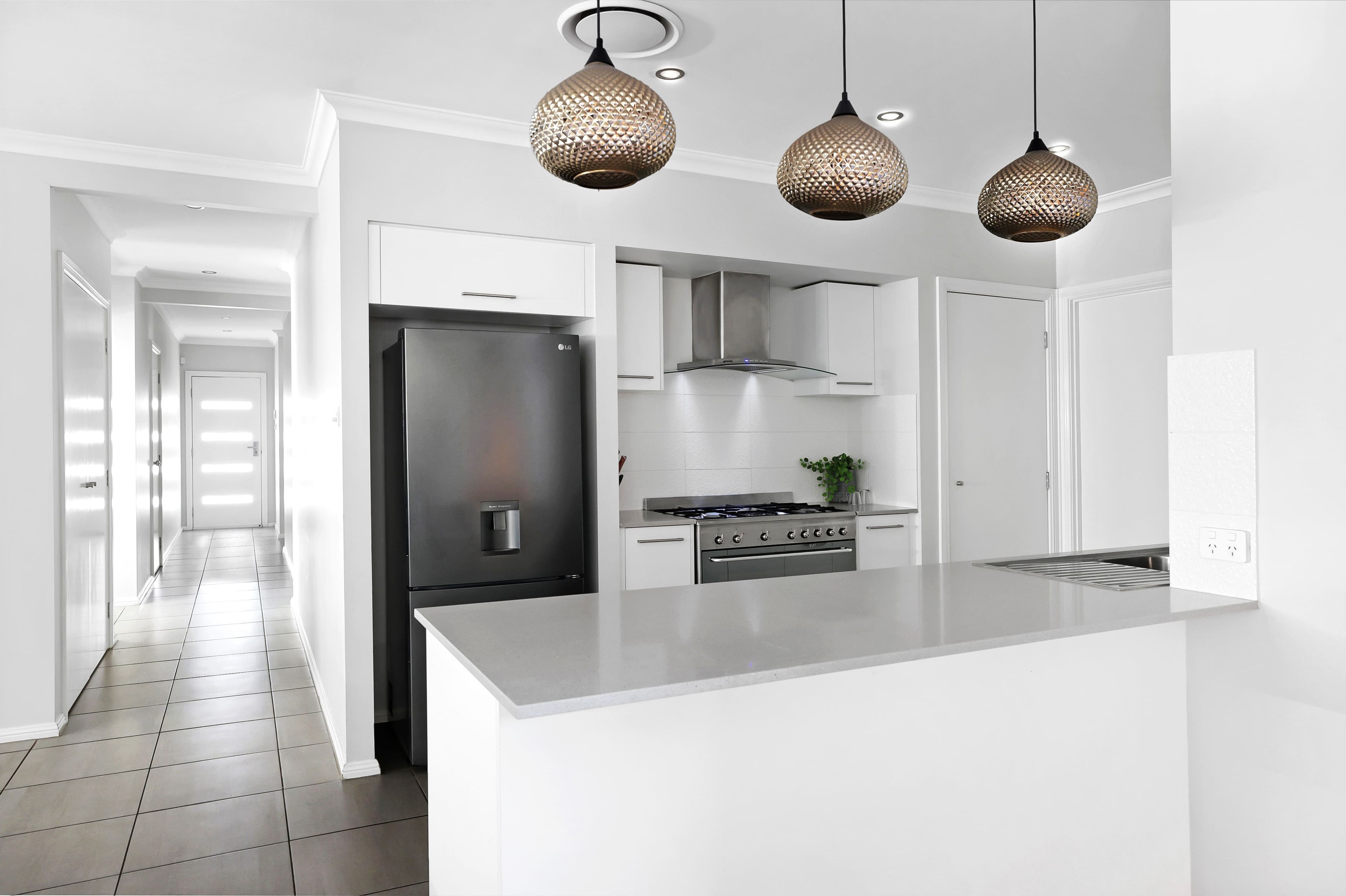 12 Garrison Road, JORDAN SPRINGS NSW 2747, Jordan Springs - Image 1