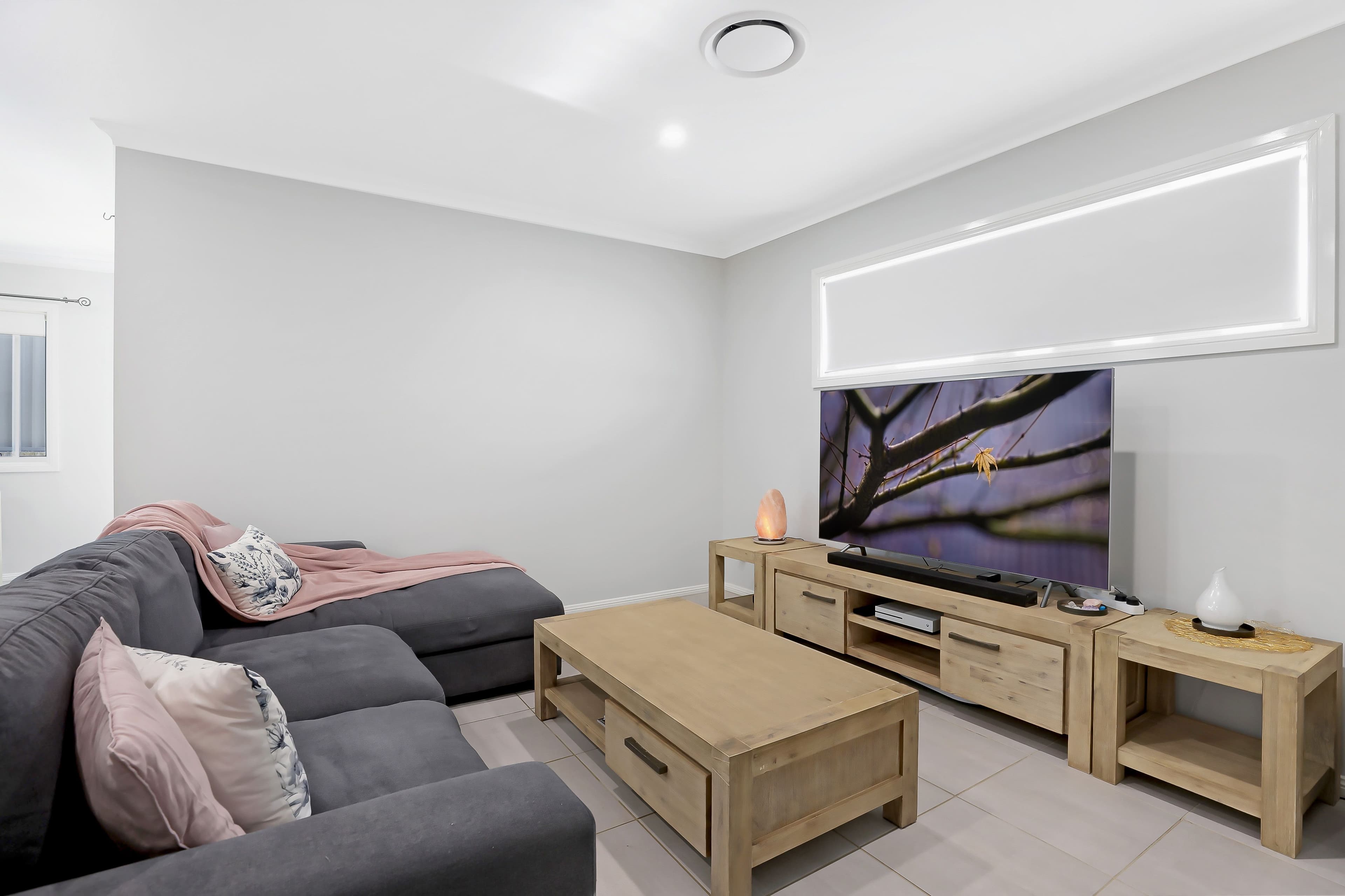 12 Garrison Road, JORDAN SPRINGS NSW 2747, Jordan Springs - Thumbnail 4