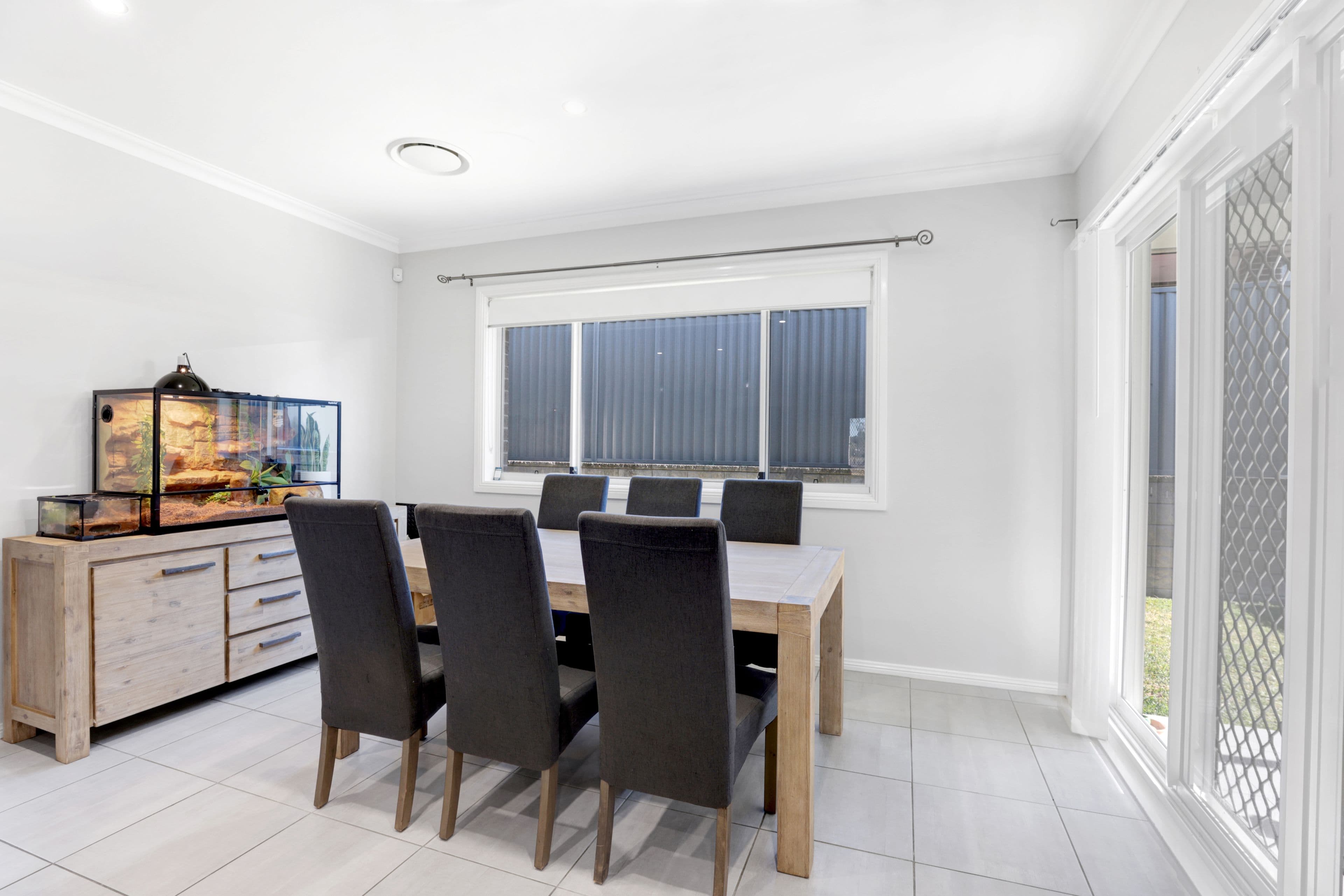 12 Garrison Road, JORDAN SPRINGS NSW 2747, Jordan Springs - Thumbnail 6