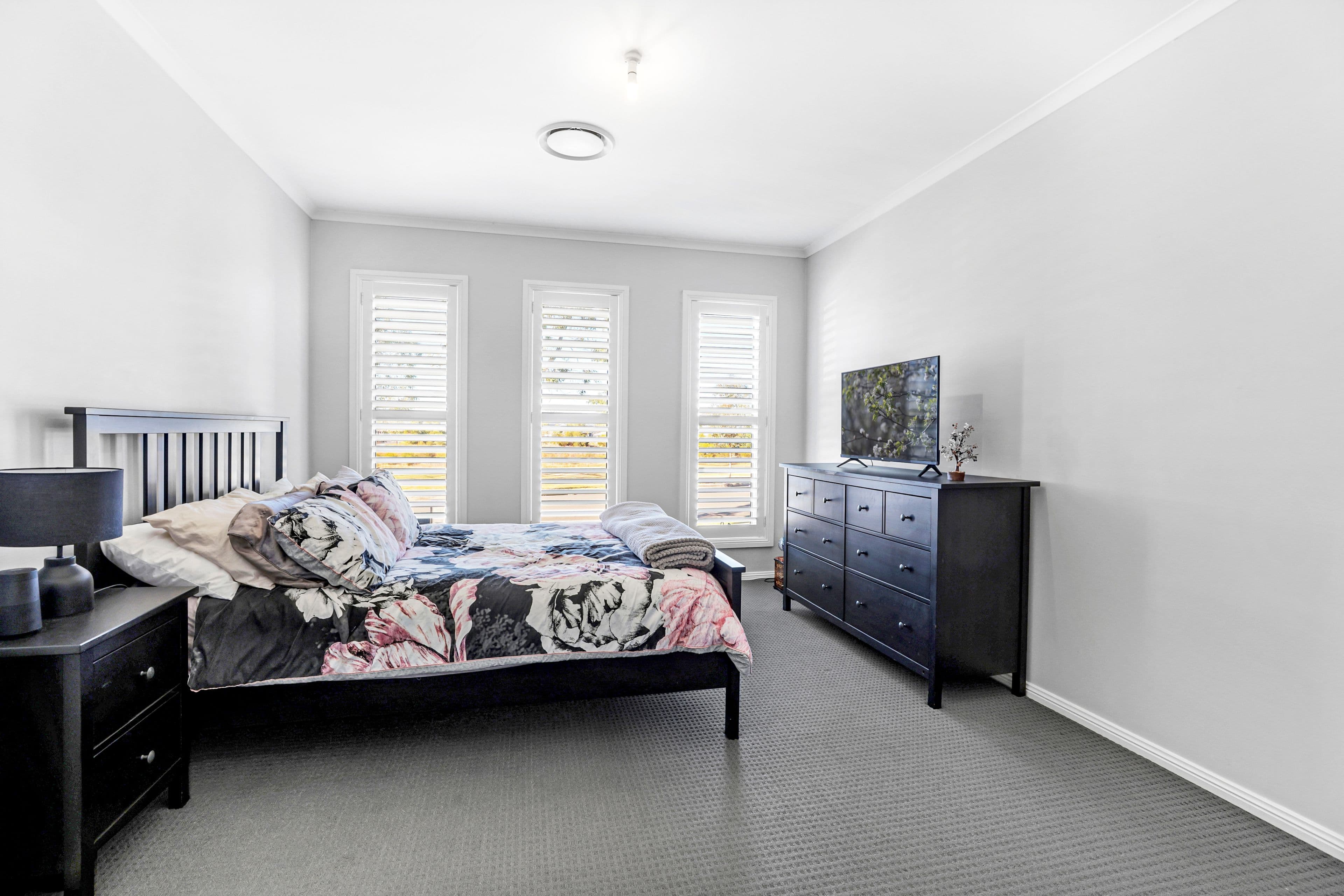 12 Garrison Road, JORDAN SPRINGS NSW 2747, Jordan Springs - Thumbnail 7