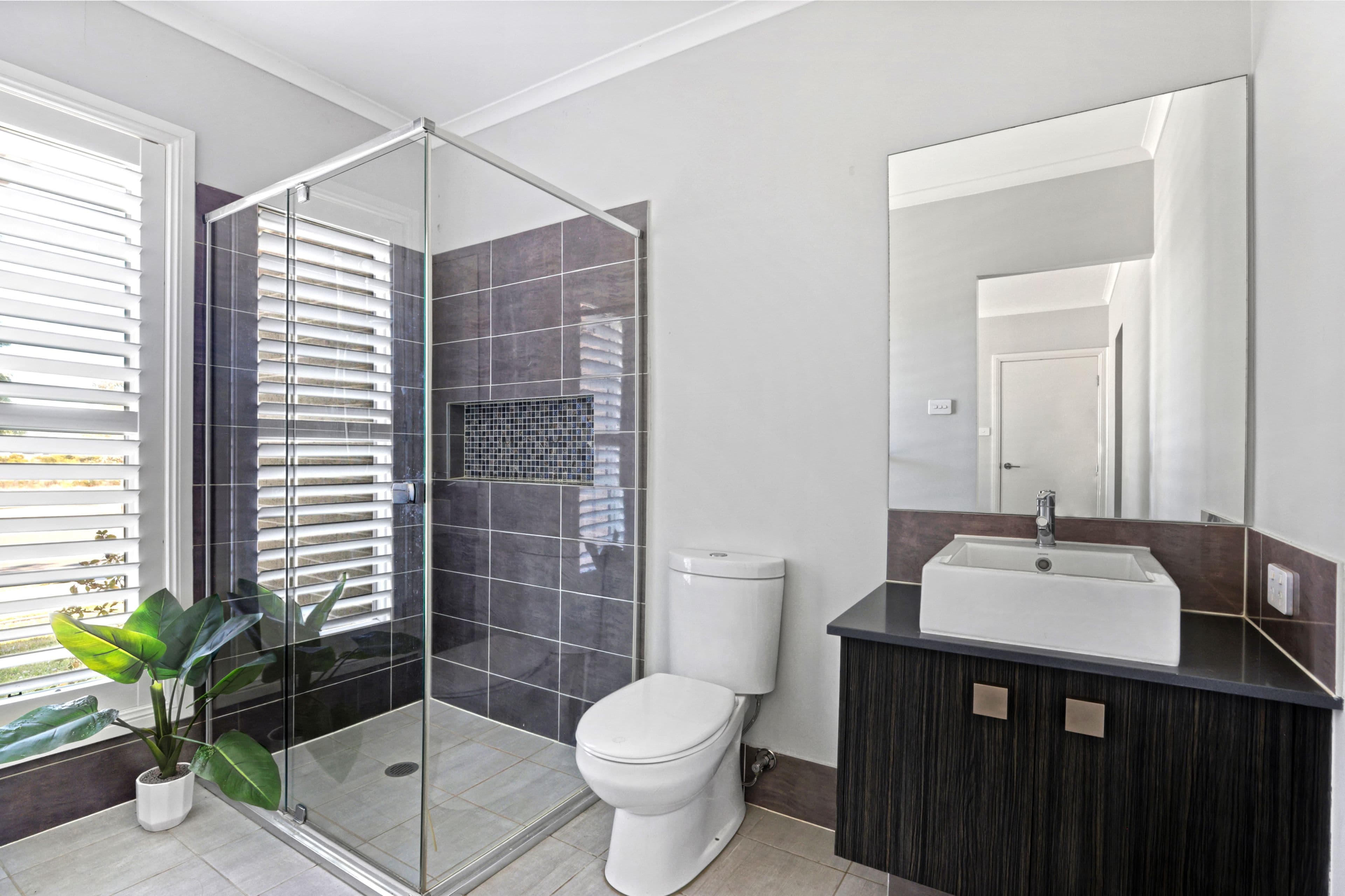 12 Garrison Road, JORDAN SPRINGS NSW 2747, Jordan Springs - Thumbnail 8