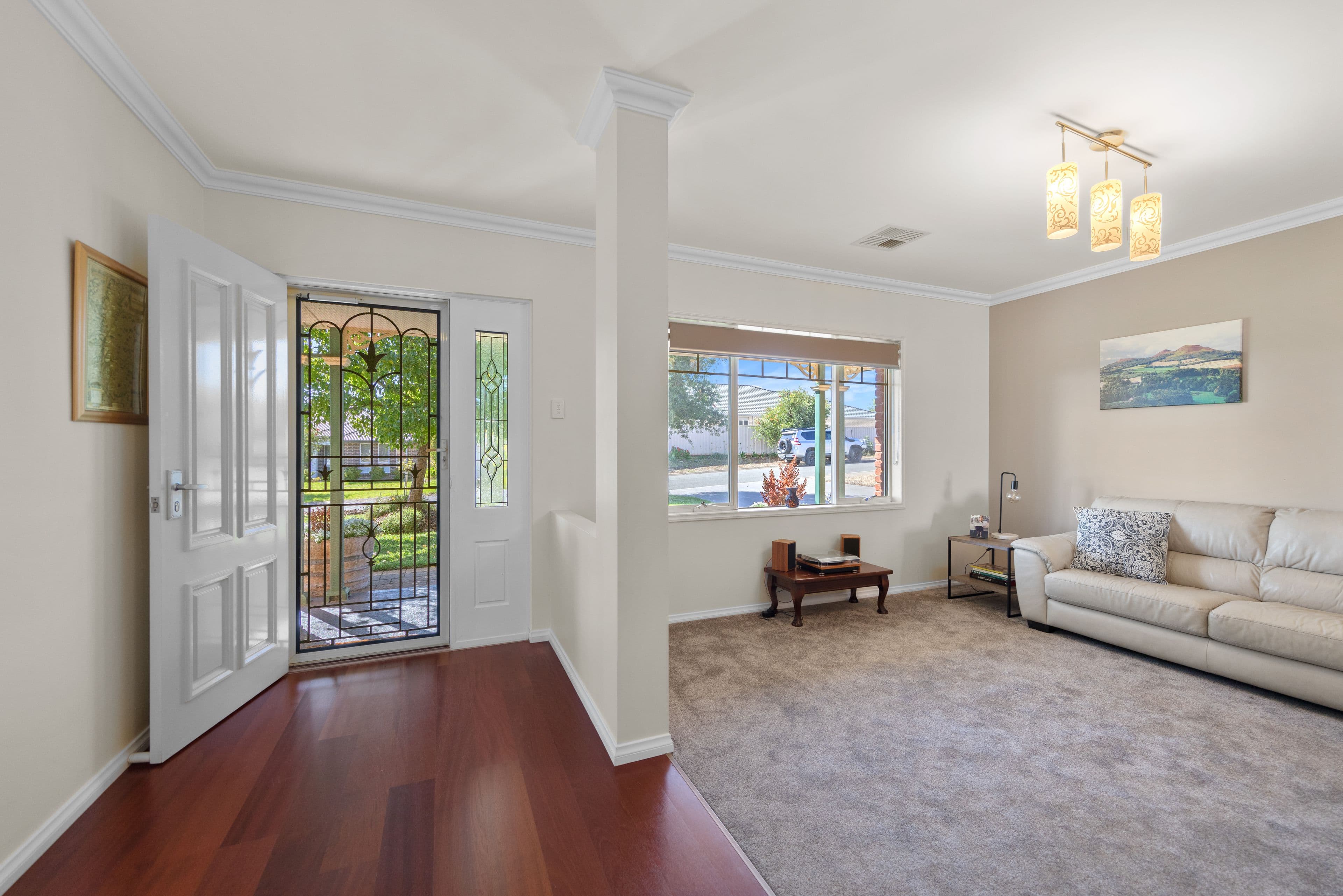 34 Carlisle Street, Williamstown SA 5351, Williamstown - Thumbnail 3