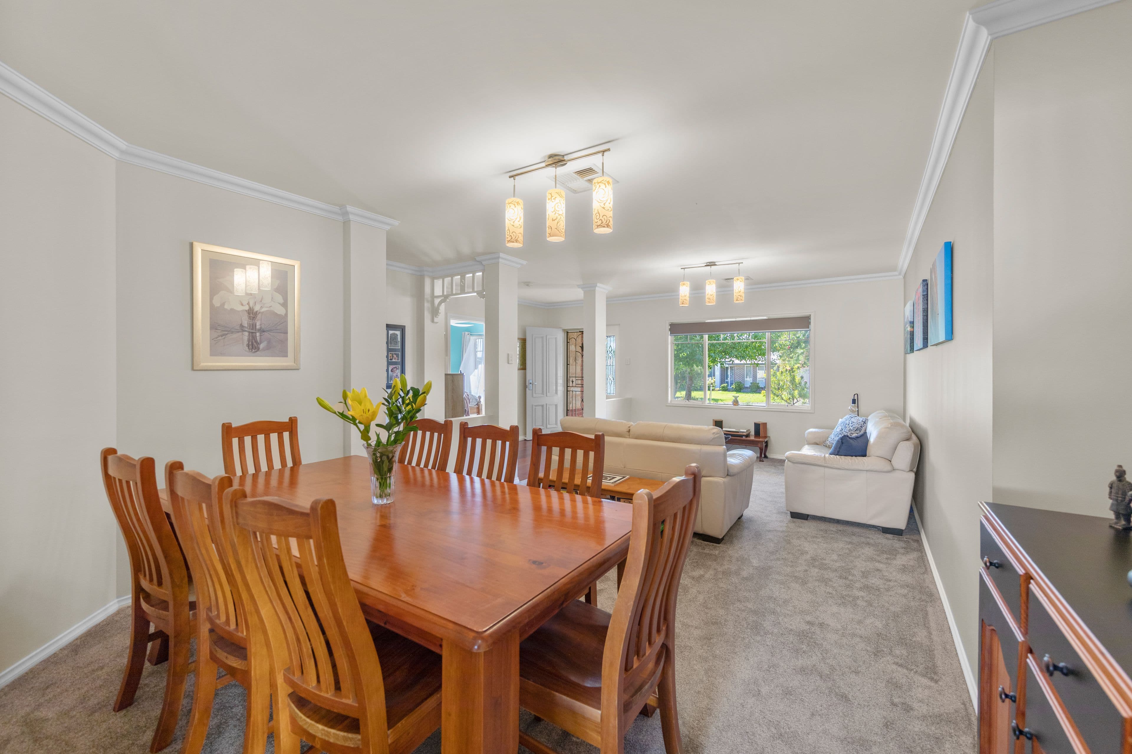 34 Carlisle Street, Williamstown SA 5351, Williamstown - Thumbnail 4